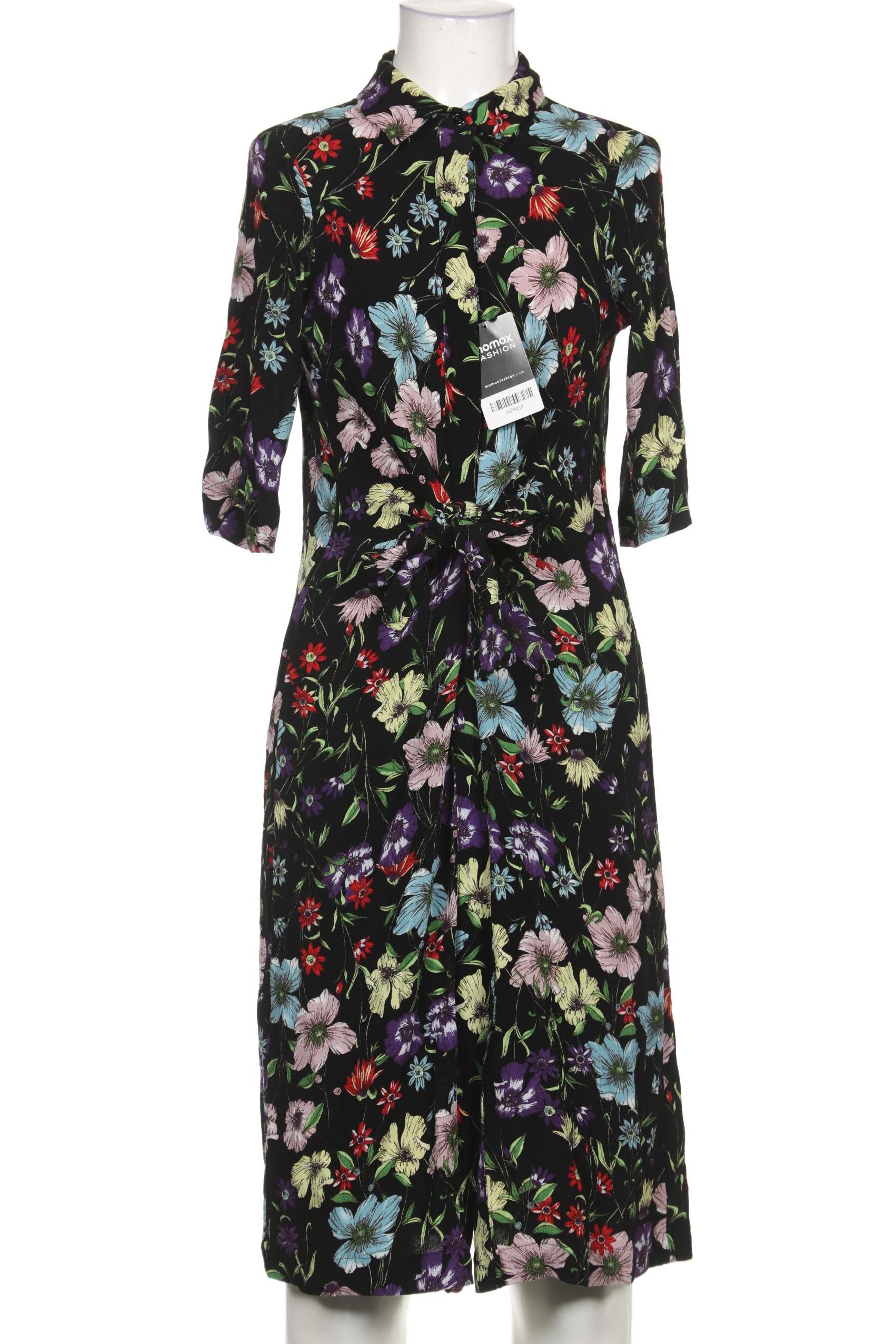 

Esprit Damen Kleid, mehrfarbig