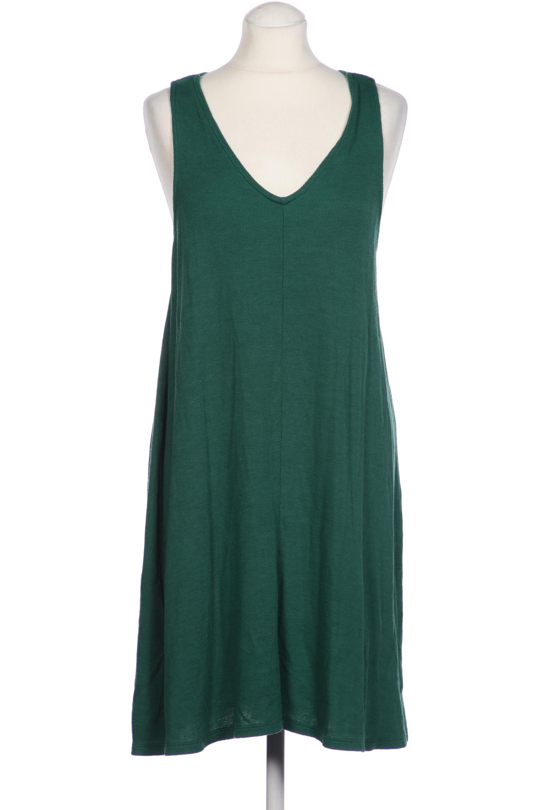 

Esprit Damen Kleid, grün