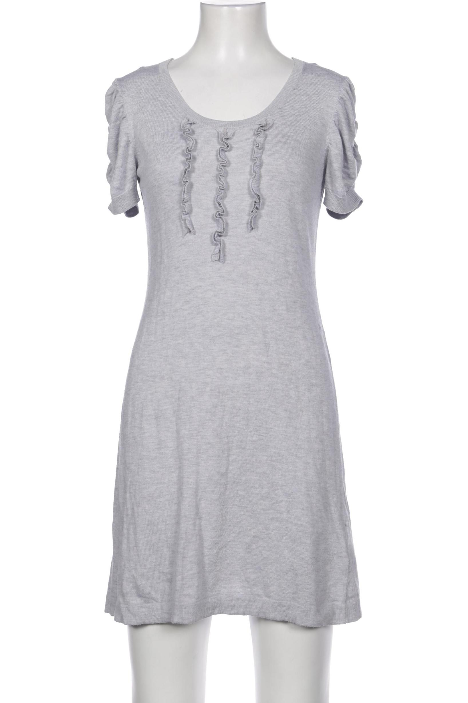 

Esprit Damen Kleid, grau