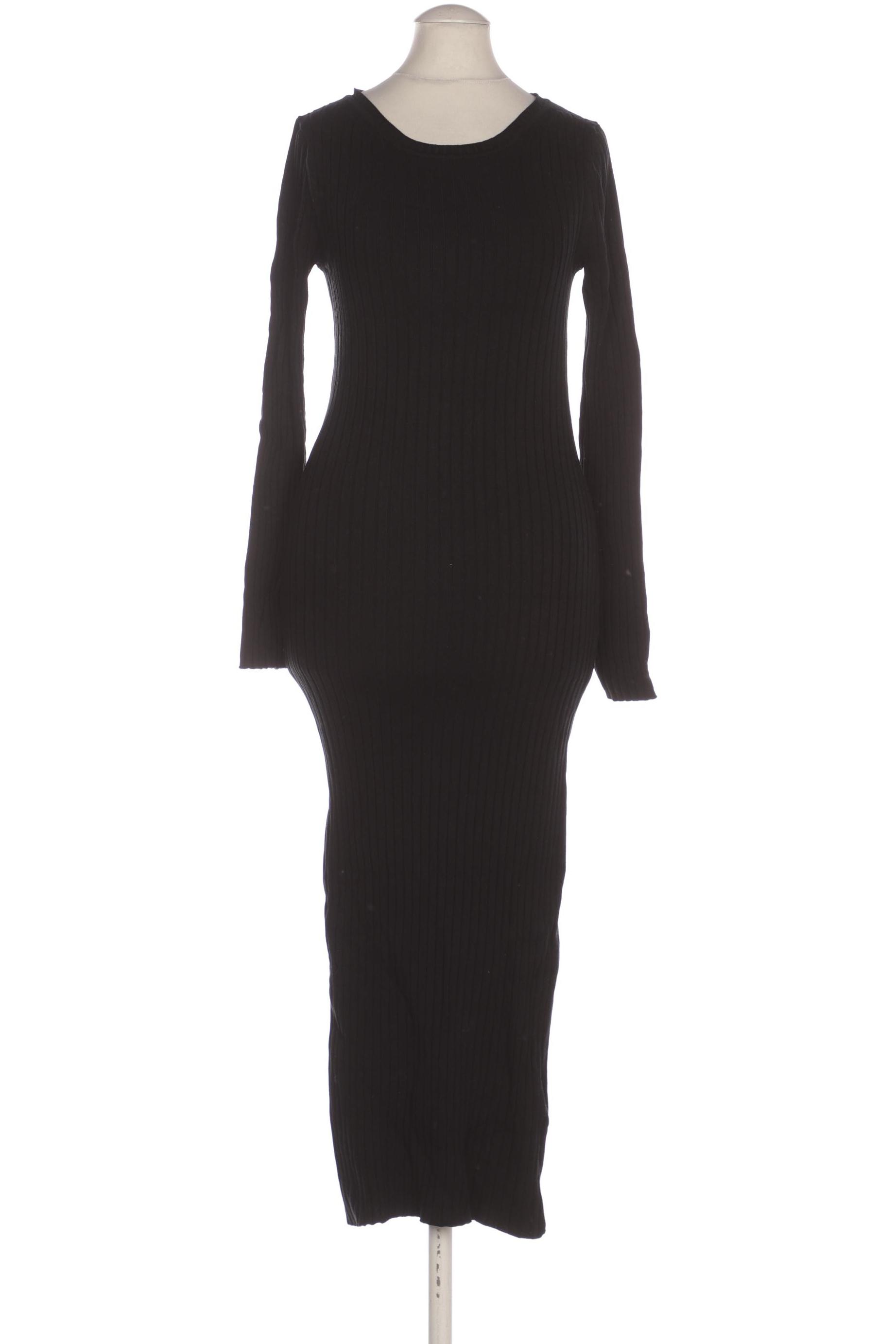 

Esprit Damen Kleid, schwarz