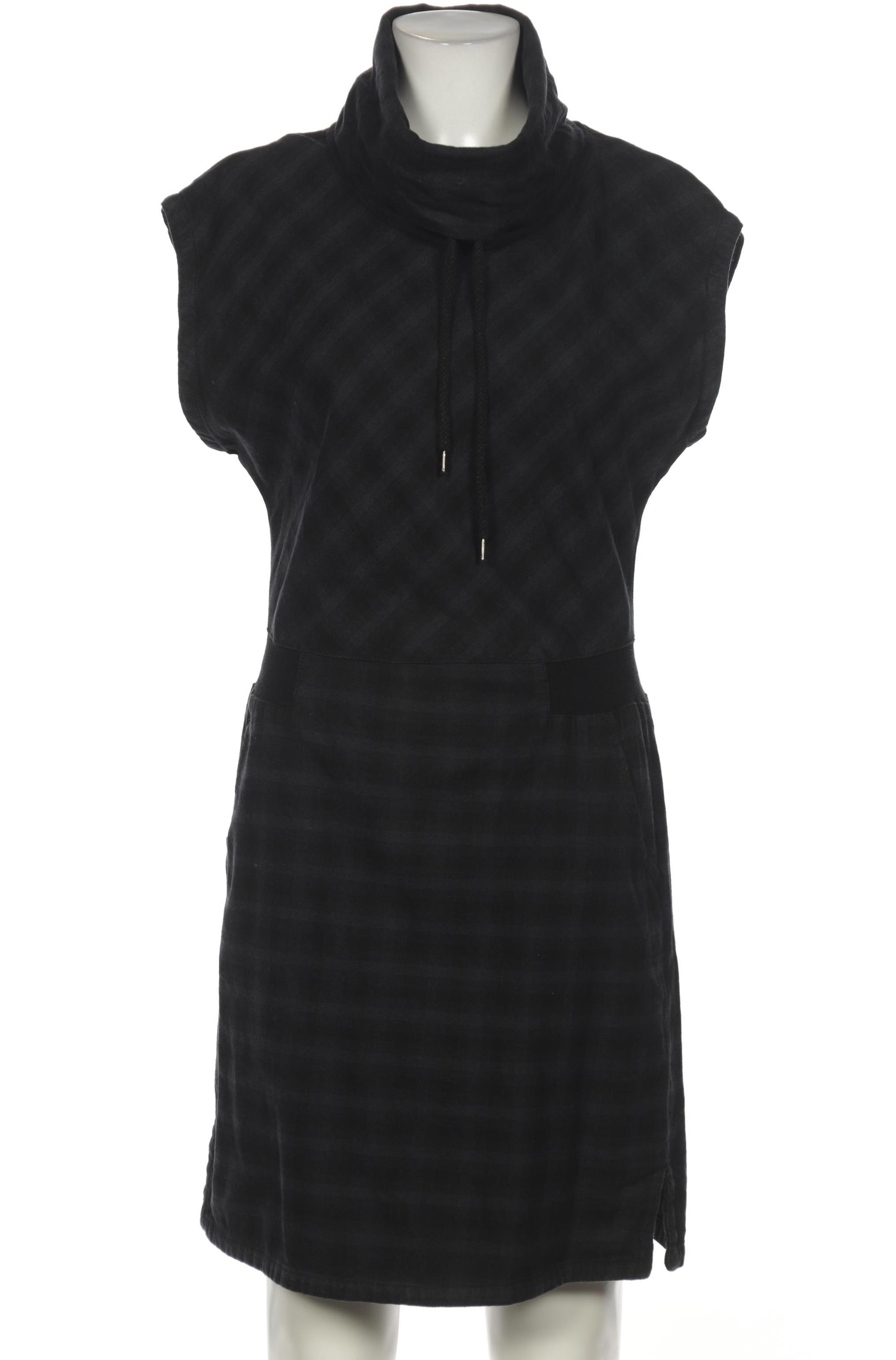 

Esprit Damen Kleid, marineblau, Gr. 36