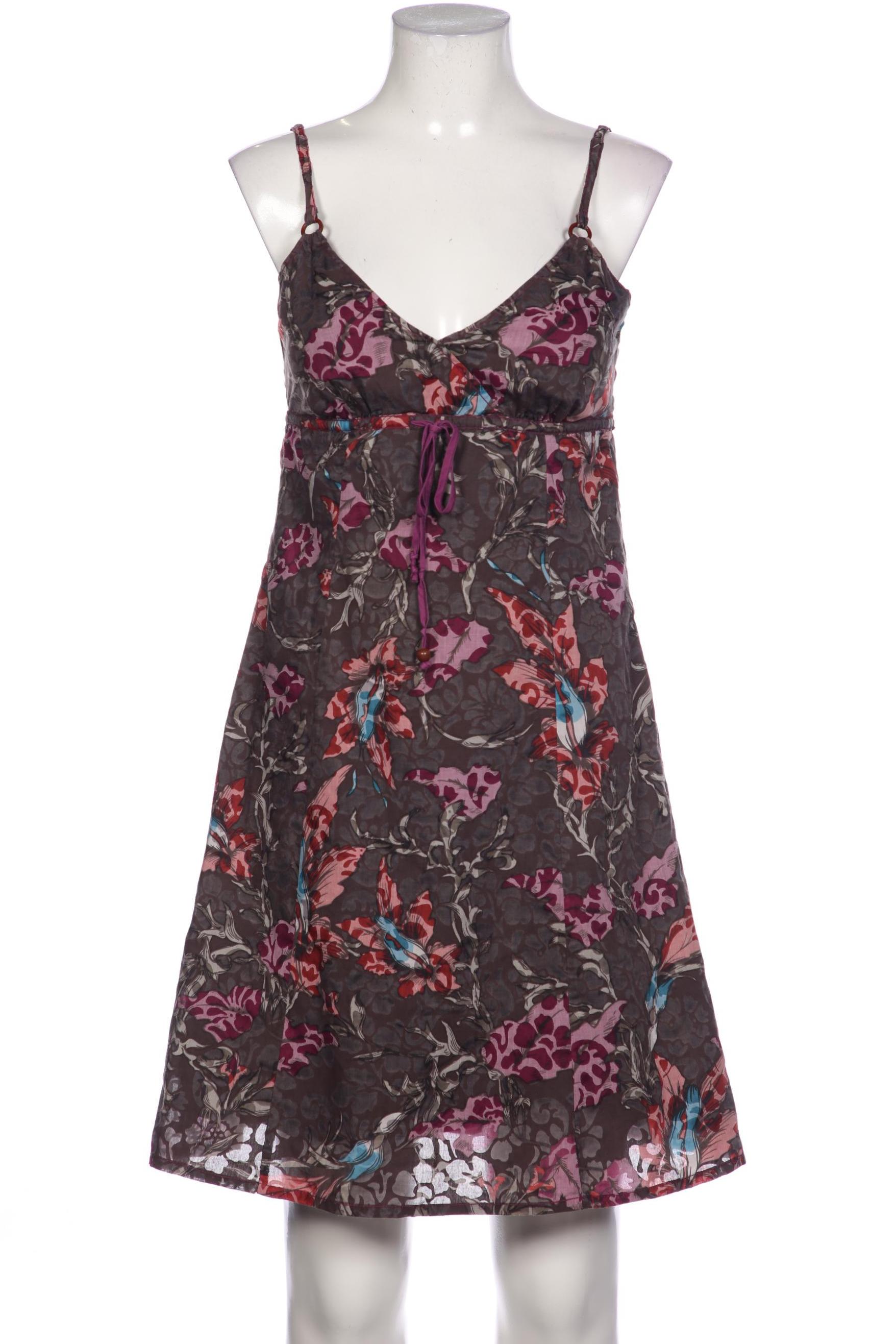

Esprit Damen Kleid, braun
