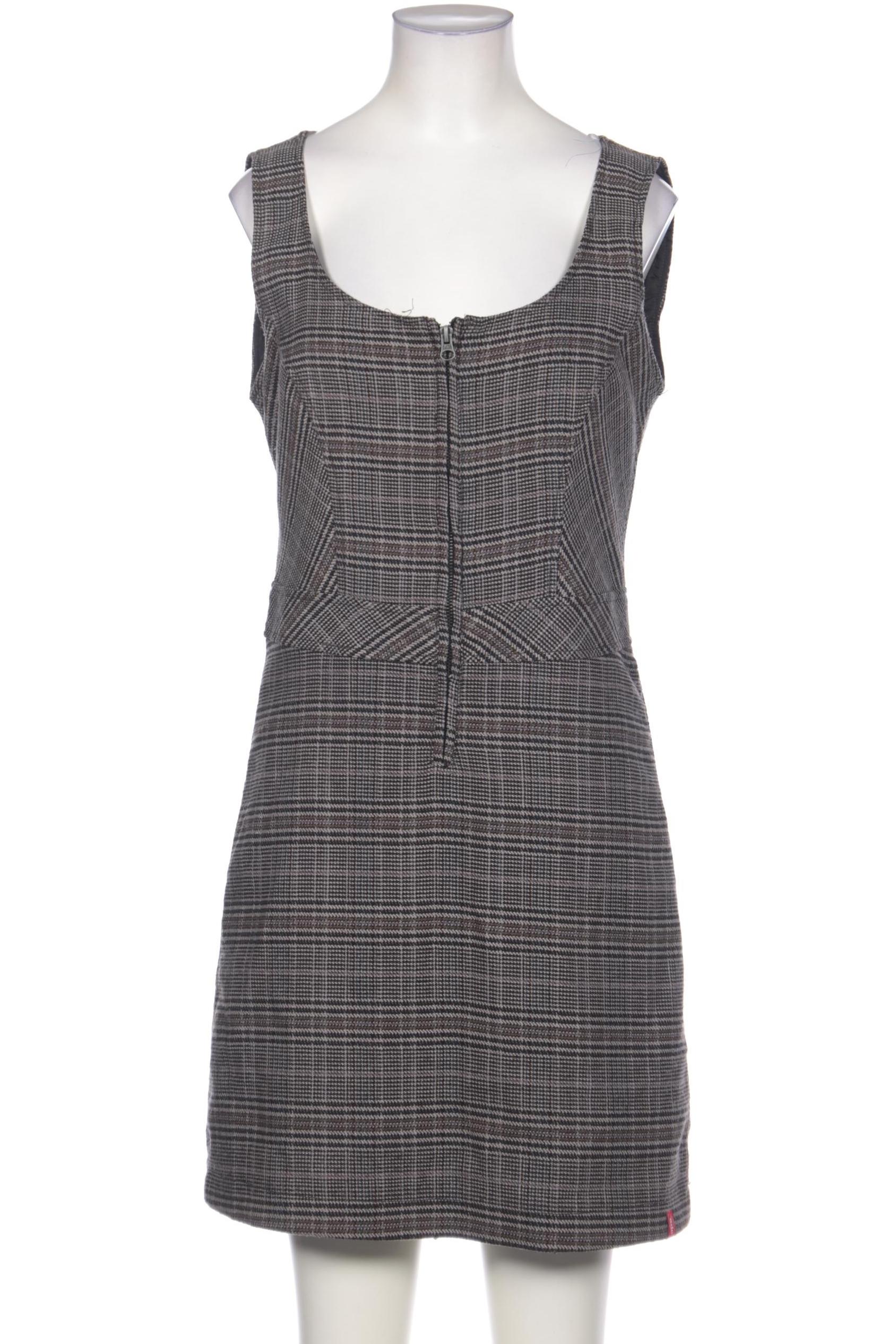 

Esprit Damen Kleid, grau