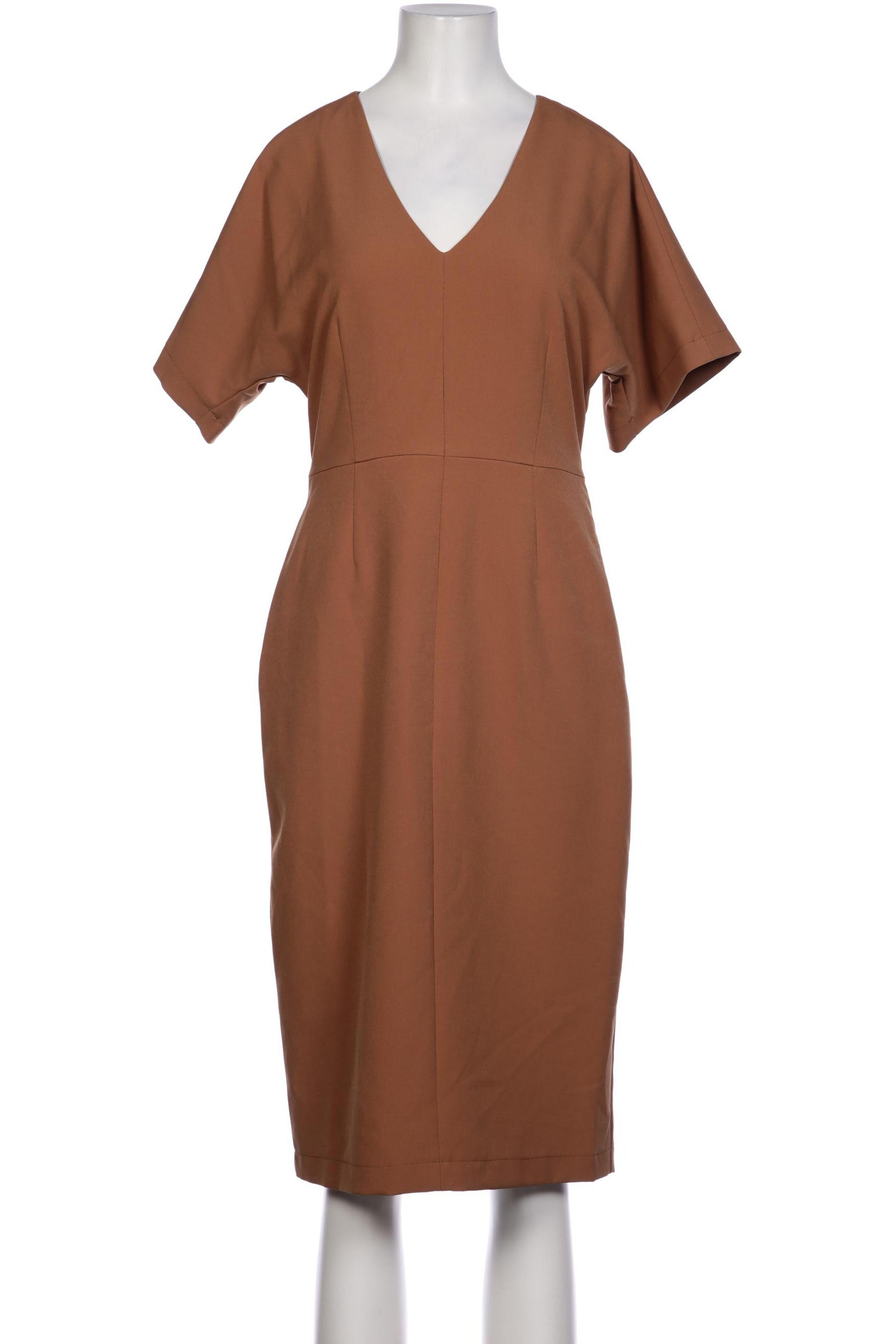 

Esprit Damen Kleid, braun