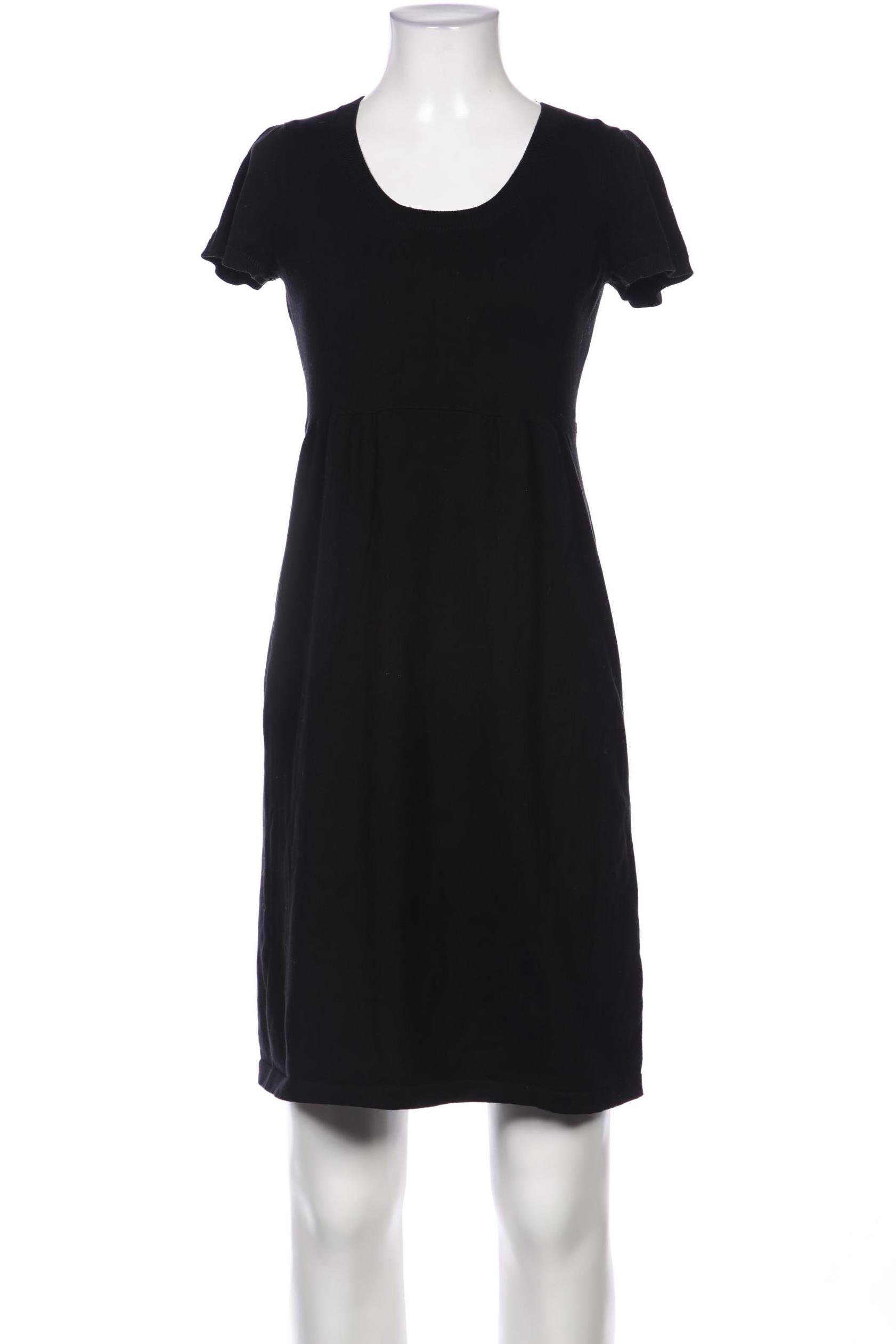 Thumbnail - Esprit Damen Kleid, schwarz, Gr. 34