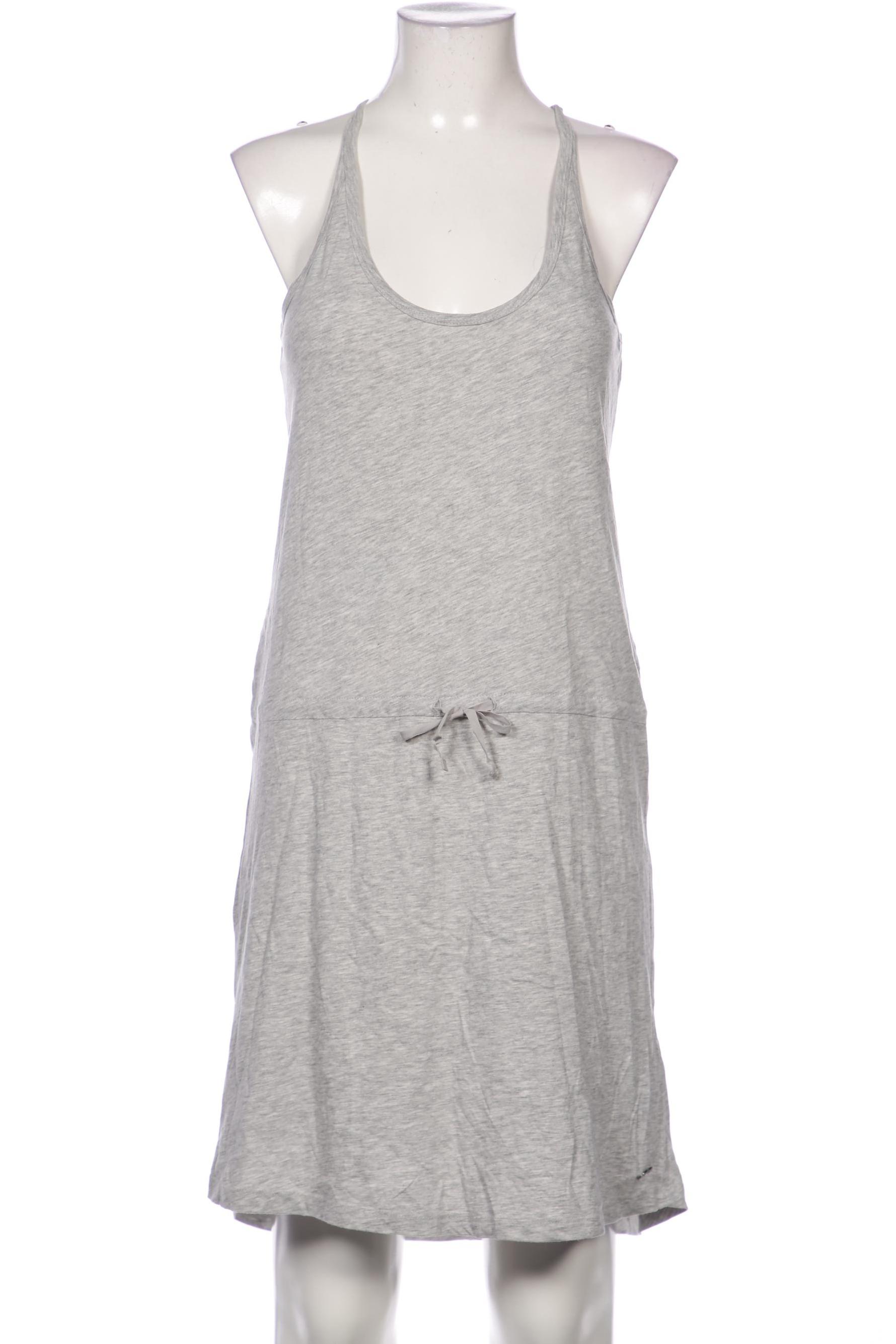 

Esprit Damen Kleid, grau, Gr. 36