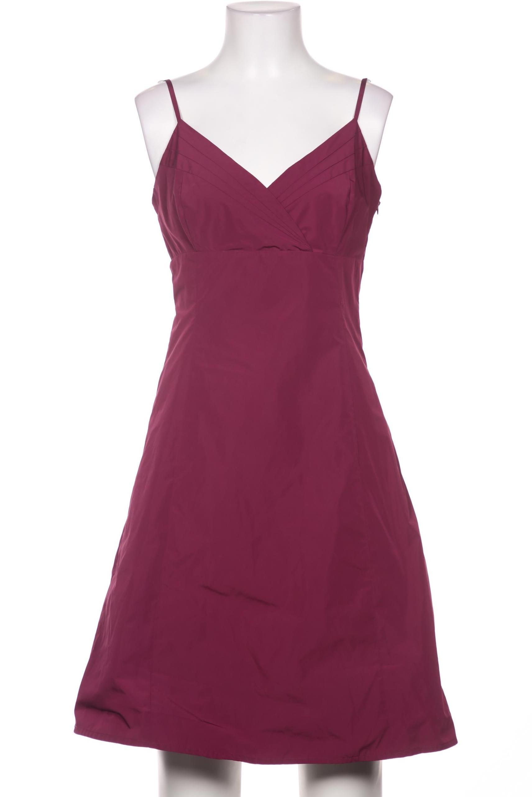 

Esprit Damen Kleid, flieder, Gr. 36