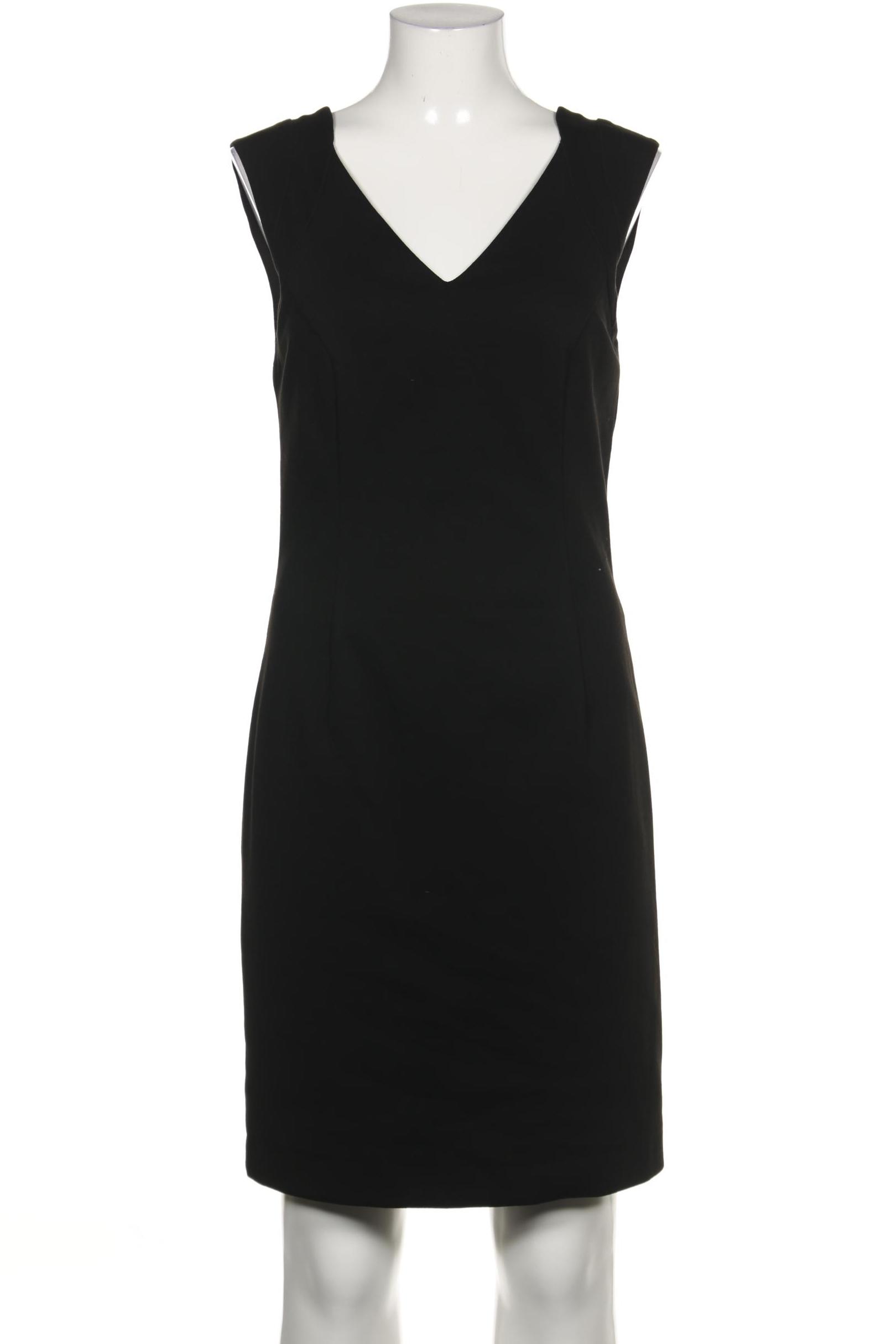 

Esprit Damen Kleid, schwarz