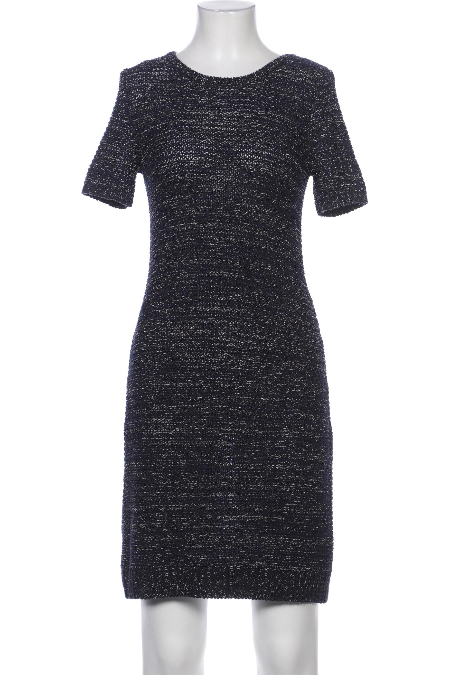 

Esprit Damen Kleid, marineblau, Gr. 36