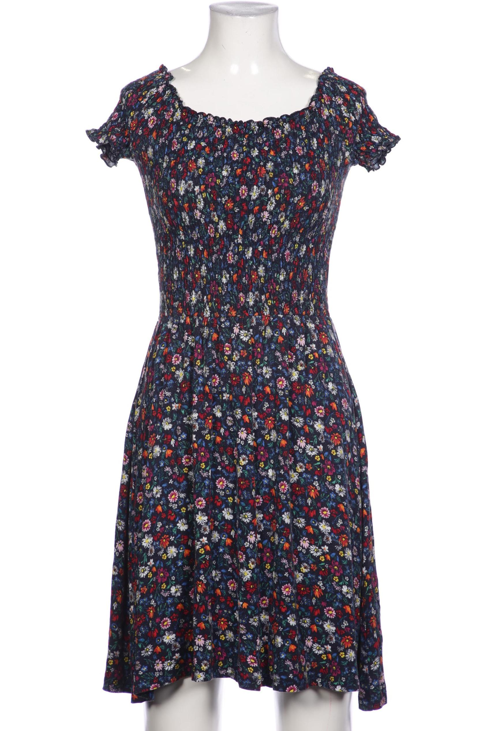 

Esprit Damen Kleid, marineblau