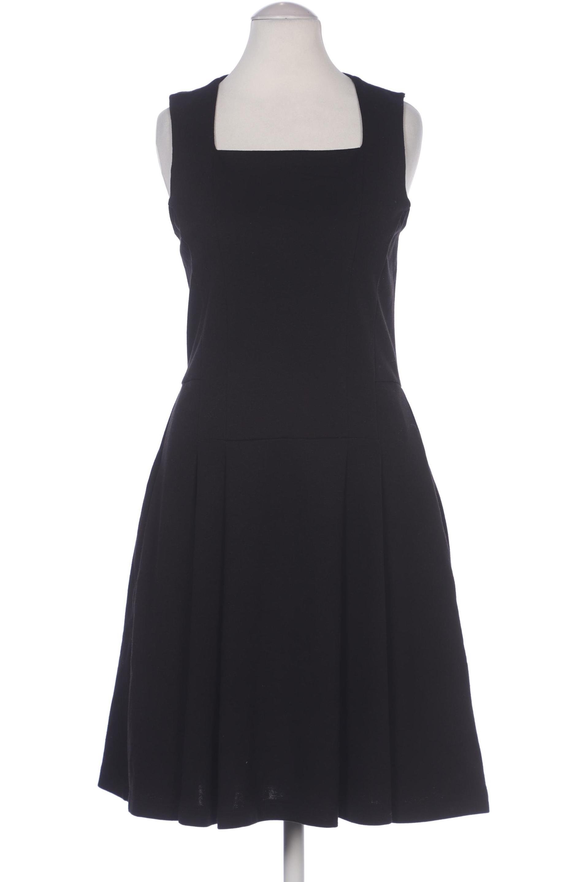 Thumbnail - Esprit Damen Kleid, schwarz, Gr. 36