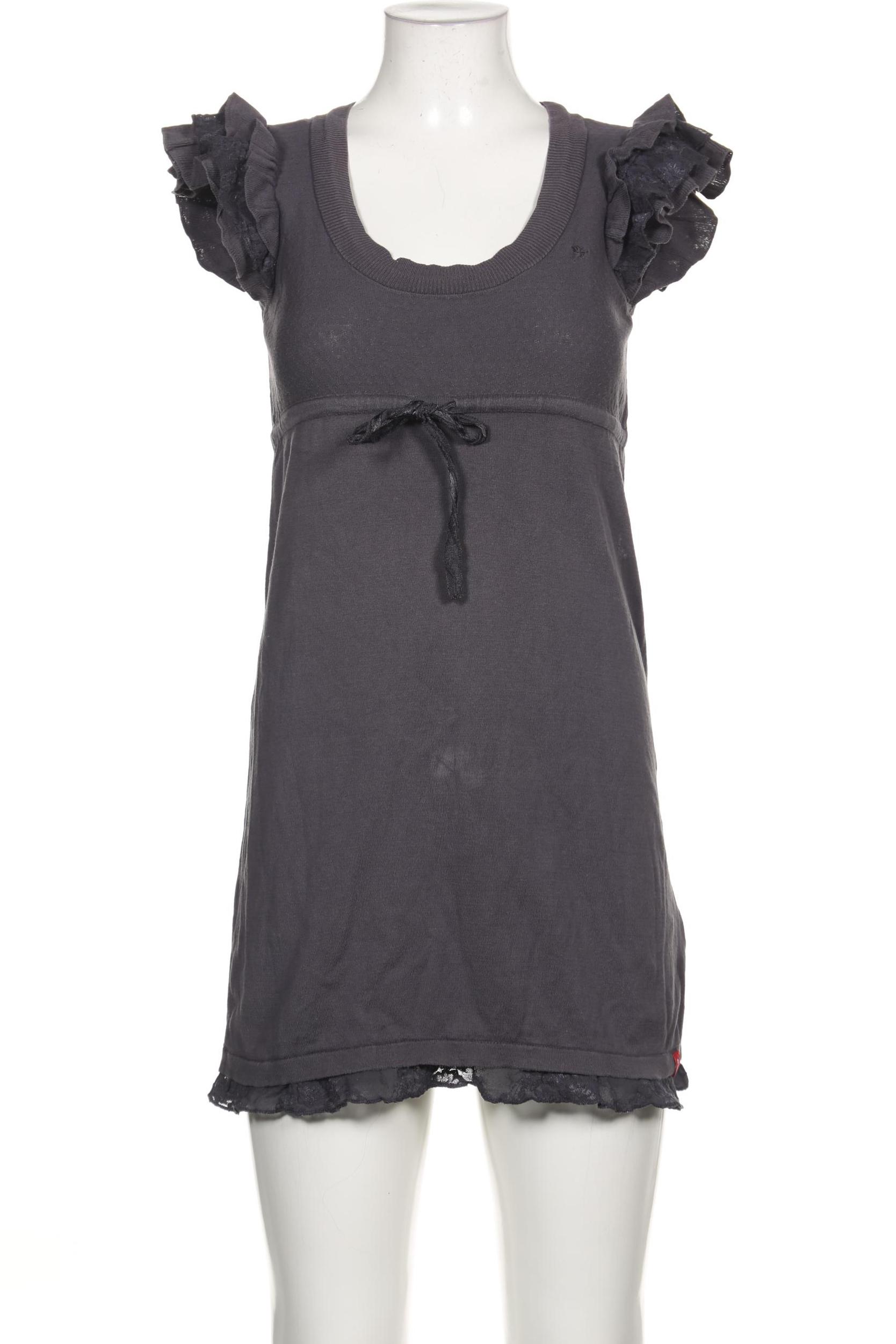 

Esprit Damen Kleid, grau