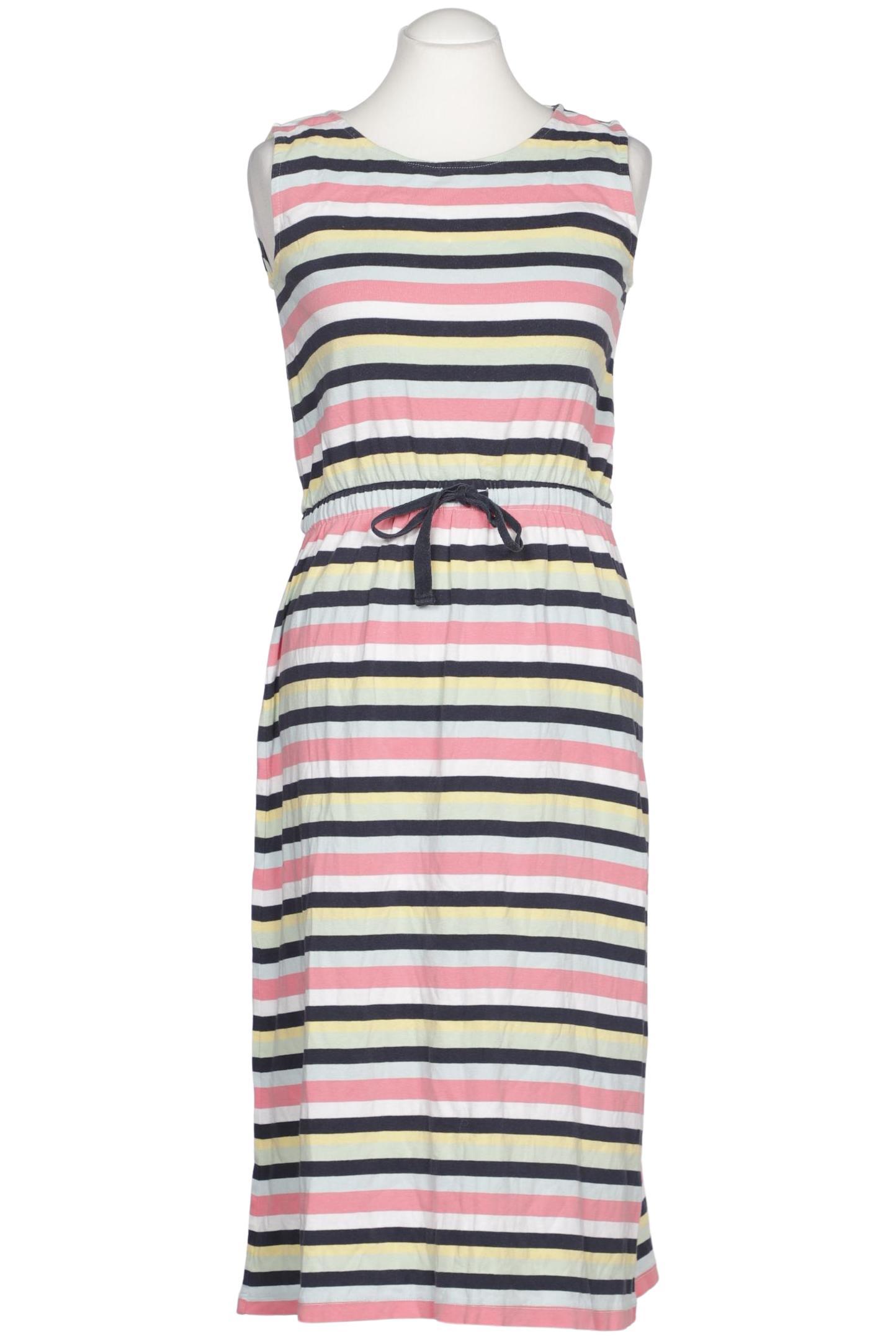 

Esprit Damen Kleid, mehrfarbig, Gr. 36