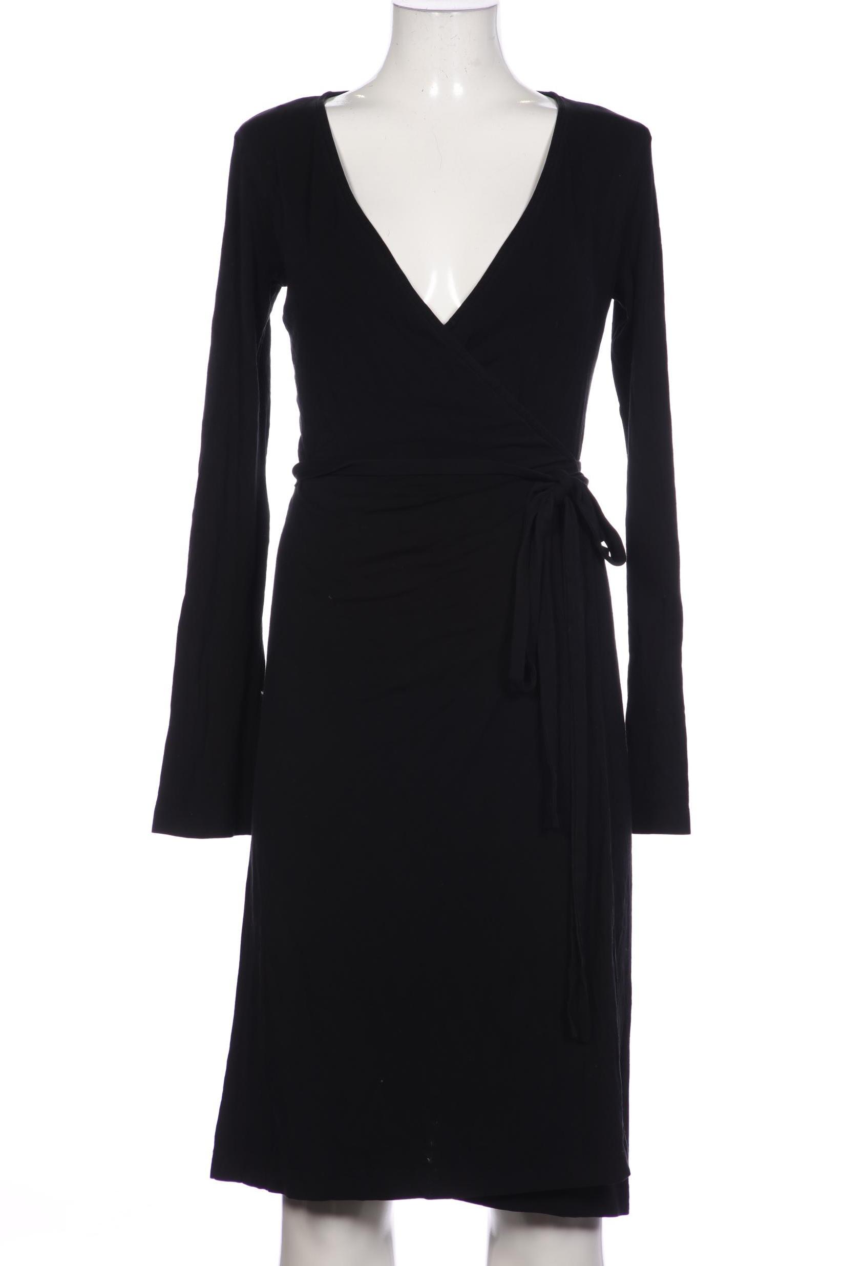 

Esprit Damen Kleid, schwarz, Gr. 38