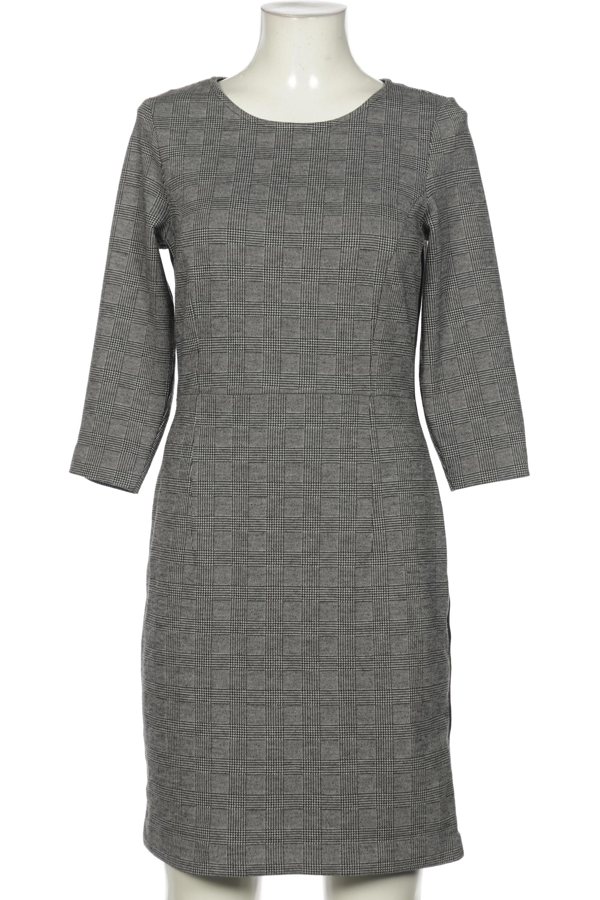 

Esprit Damen Kleid, grau, Gr. 38