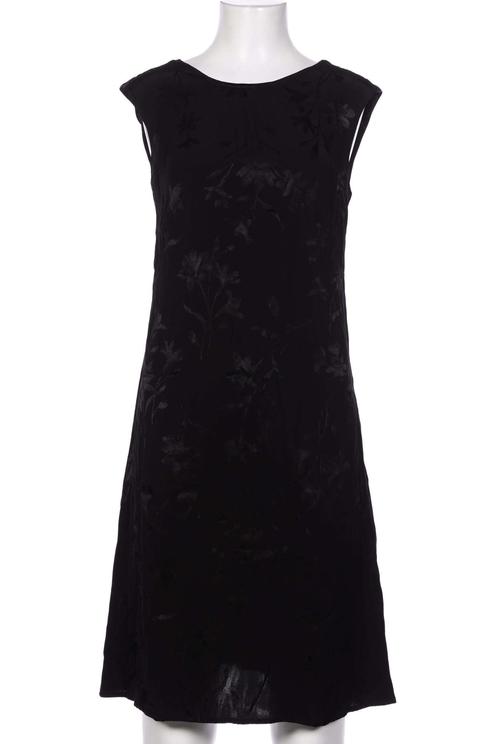

Esprit Damen Kleid, schwarz, Gr. 34