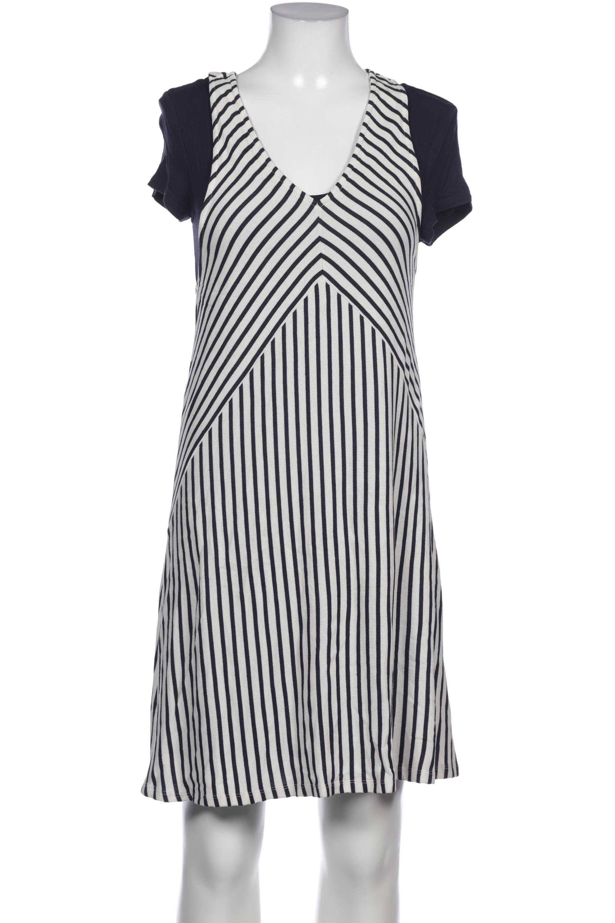 

Esprit Damen Kleid, marineblau, Gr. 38