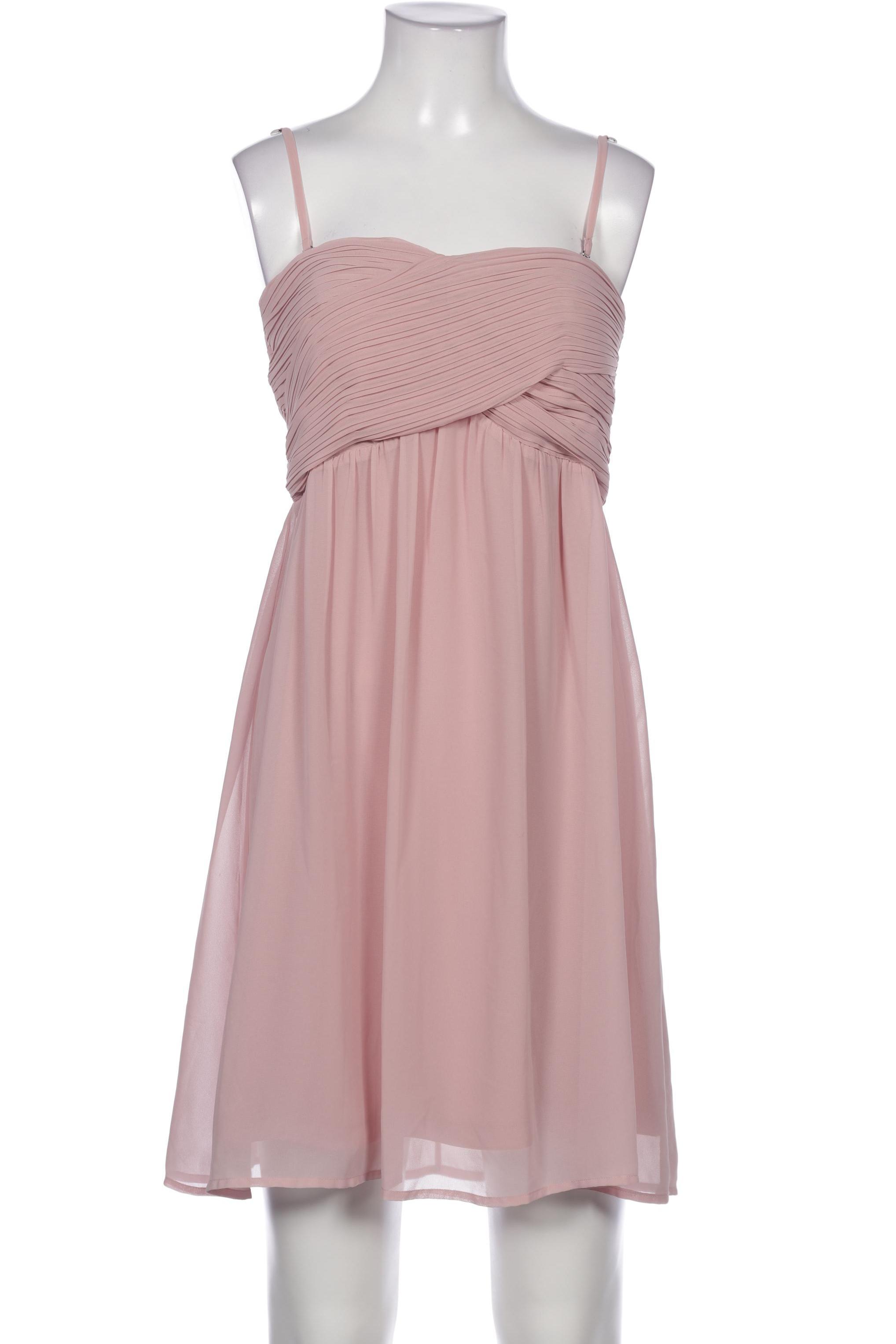 

Esprit Damen Kleid, pink
