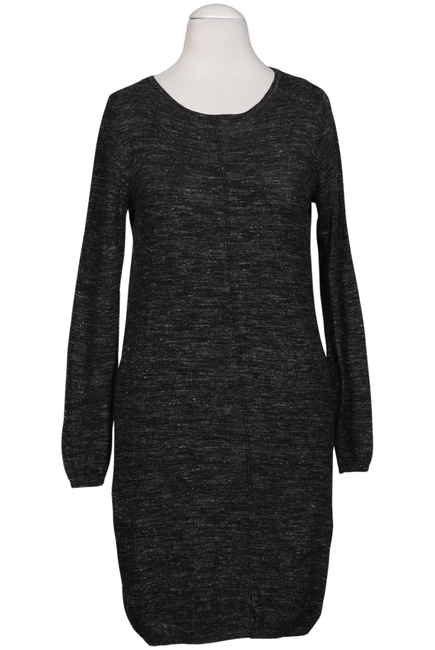 

Esprit Damen Kleid, grau, Gr. 34