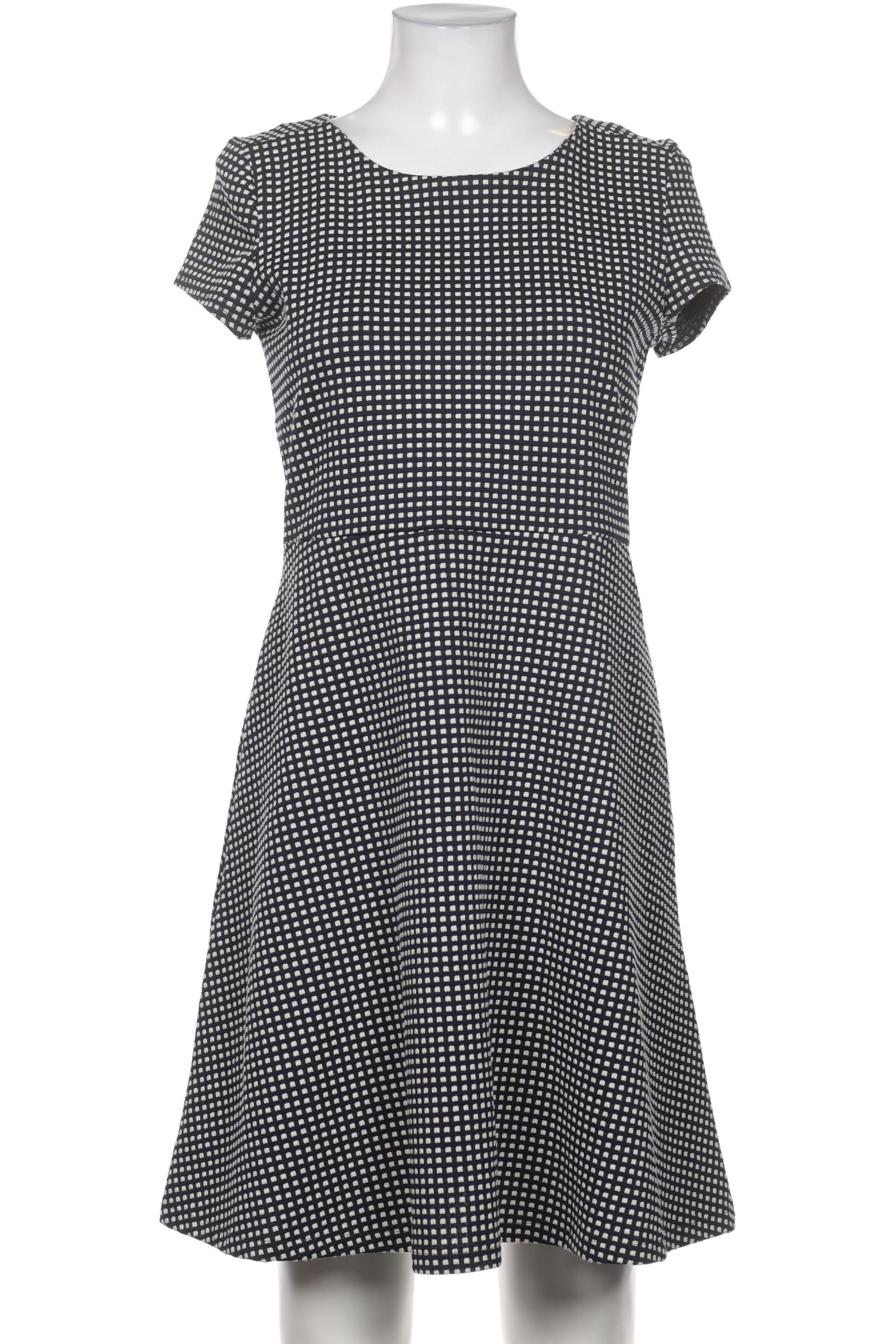 

Esprit Damen Kleid, marineblau, Gr. 42