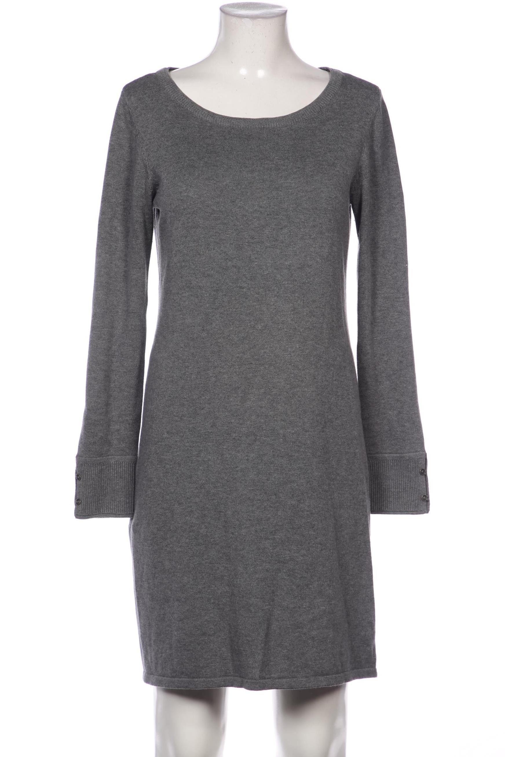 

Esprit Damen Kleid, grau