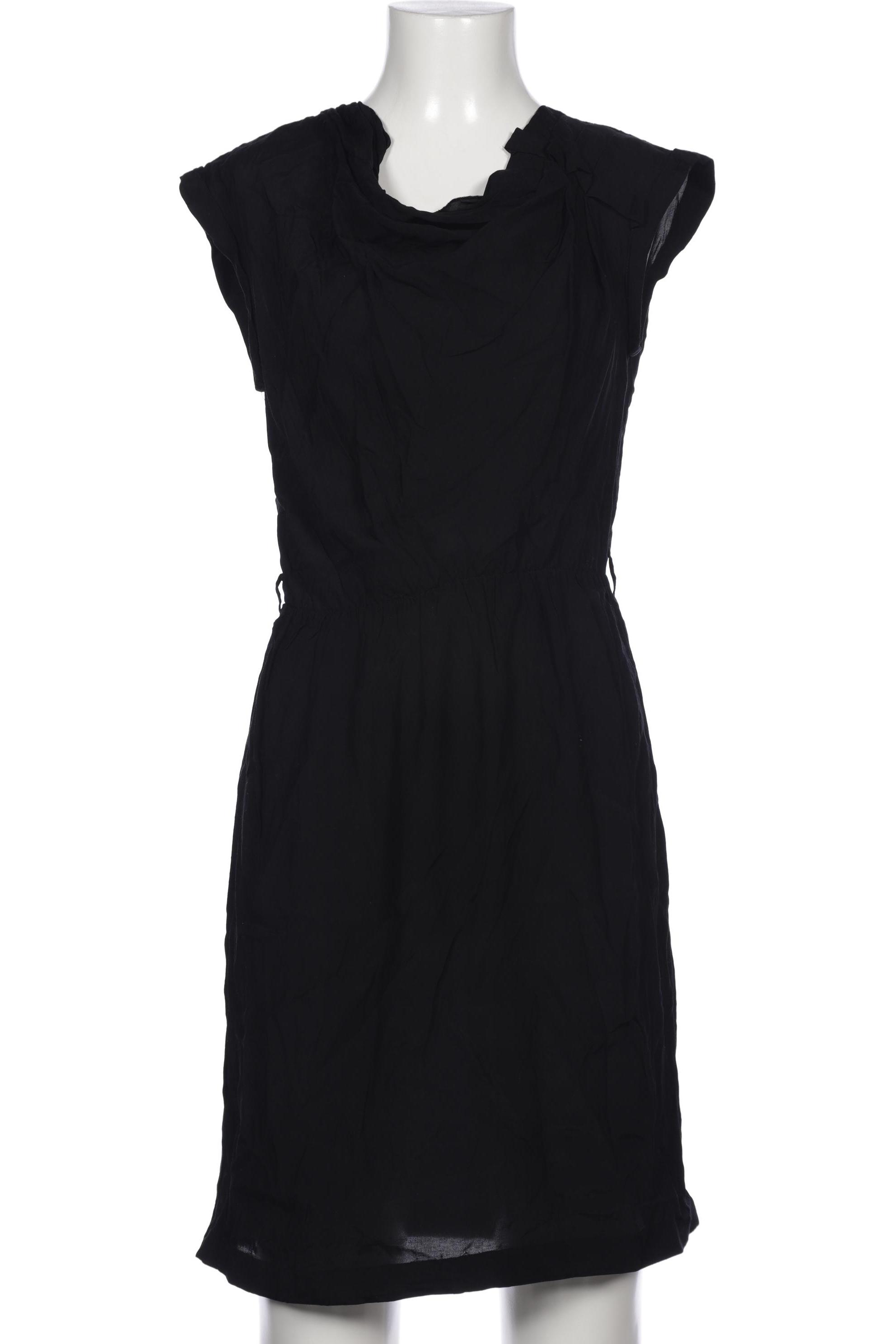 

Esprit Damen Kleid, schwarz, Gr. 36