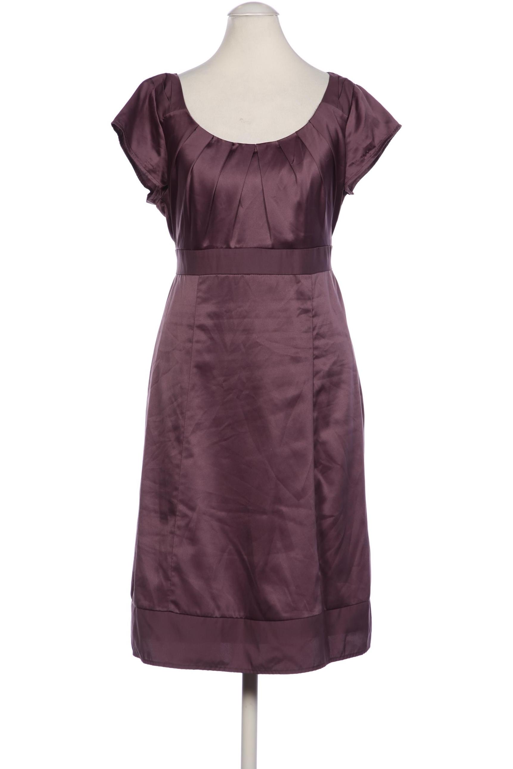 

Esprit Damen Kleid, braun, Gr. 36