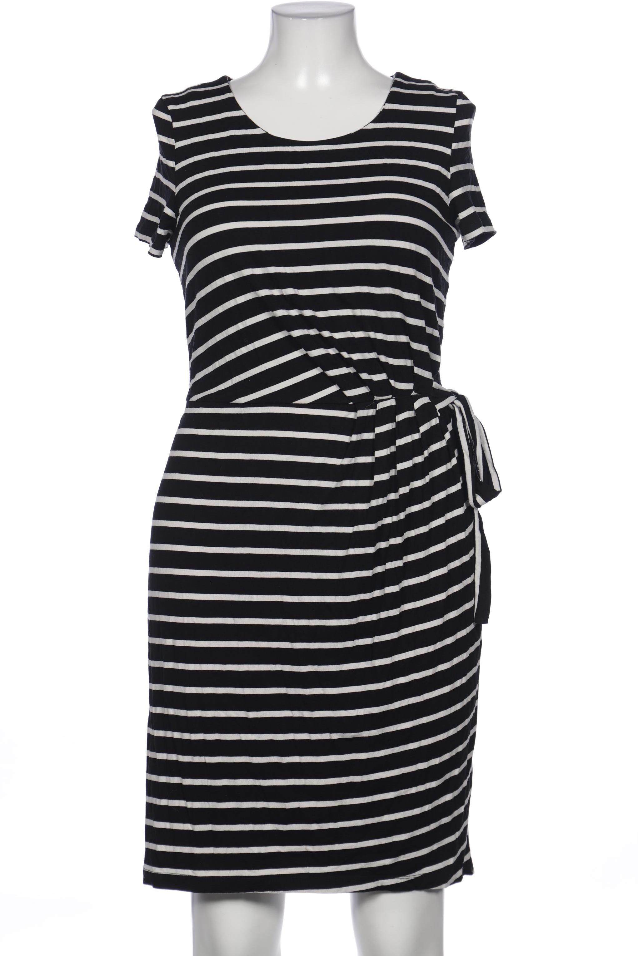 

Esprit Damen Kleid, schwarz