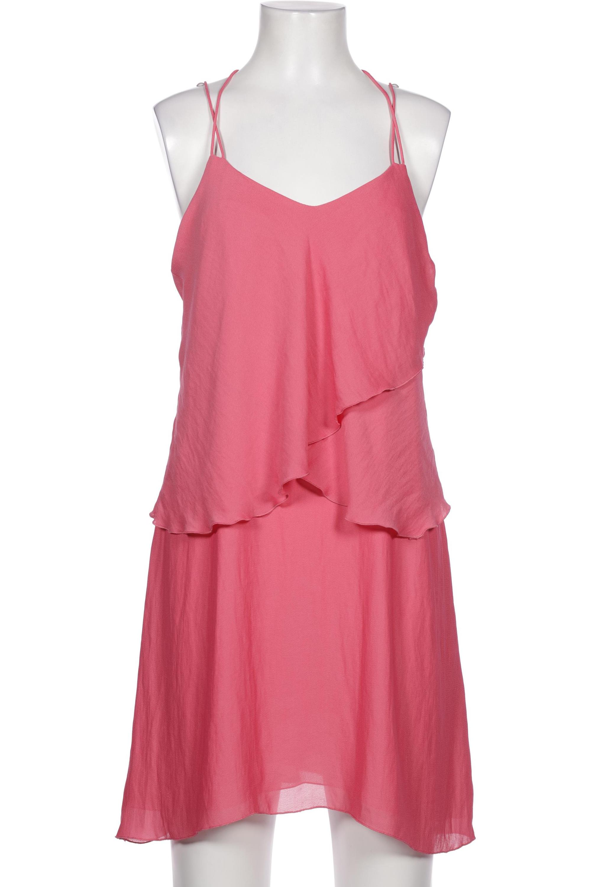 

Esprit Damen Kleid, pink