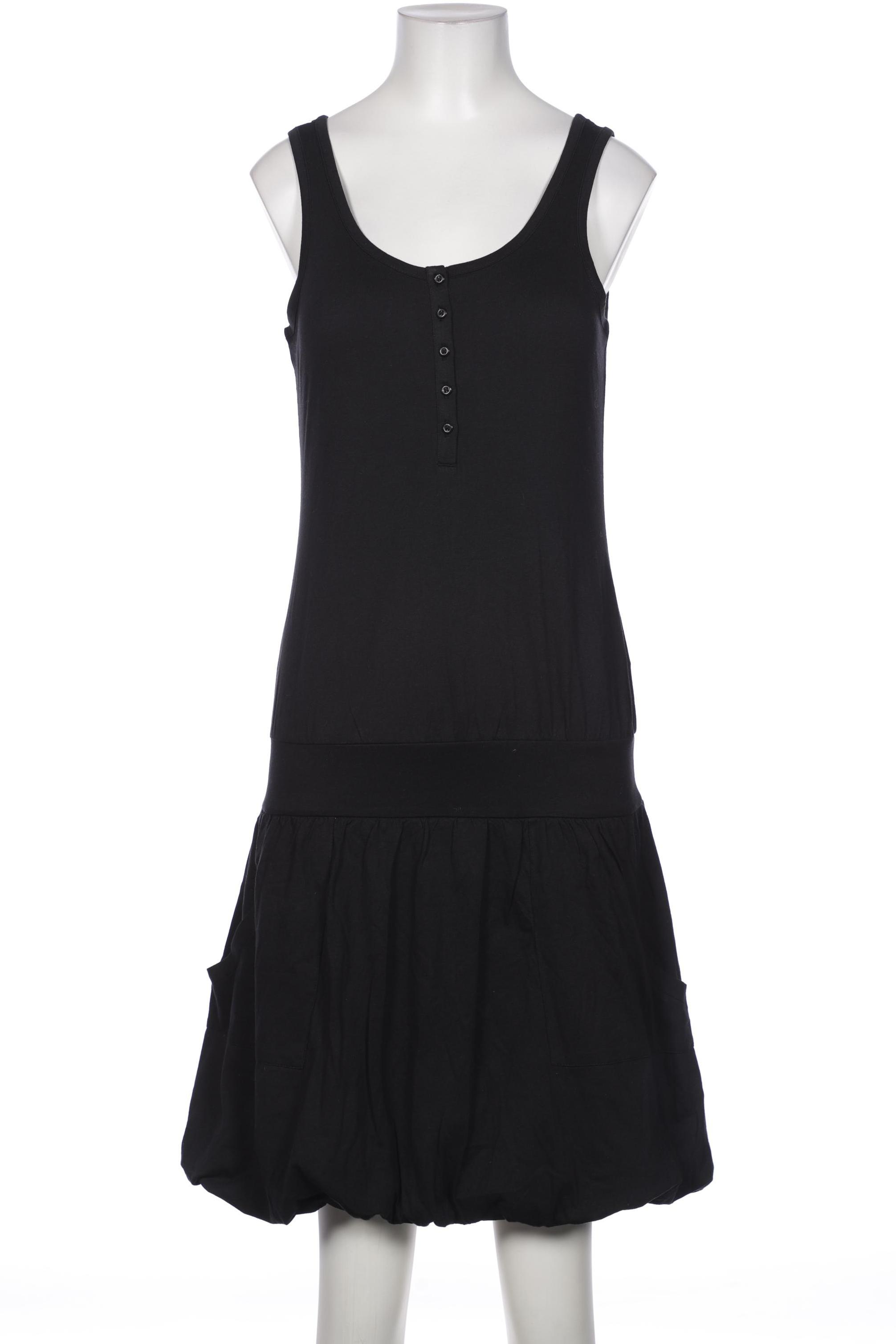 

Esprit Damen Kleid, schwarz