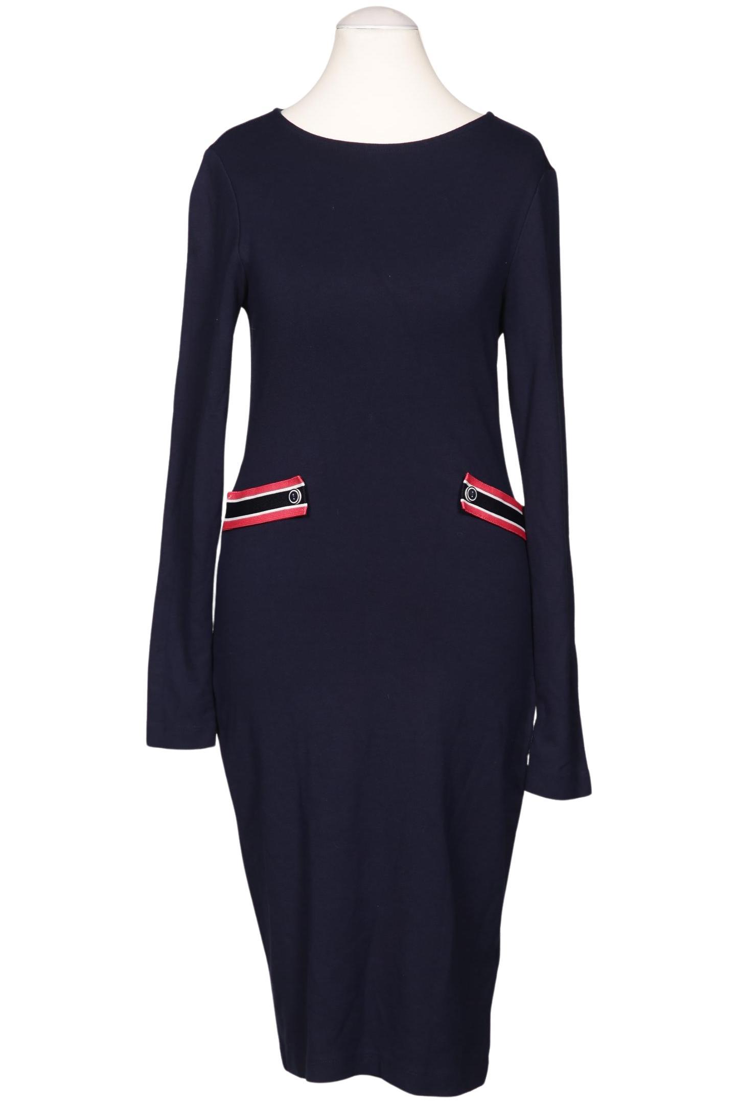 

Esprit Damen Kleid, marineblau, Gr. 34