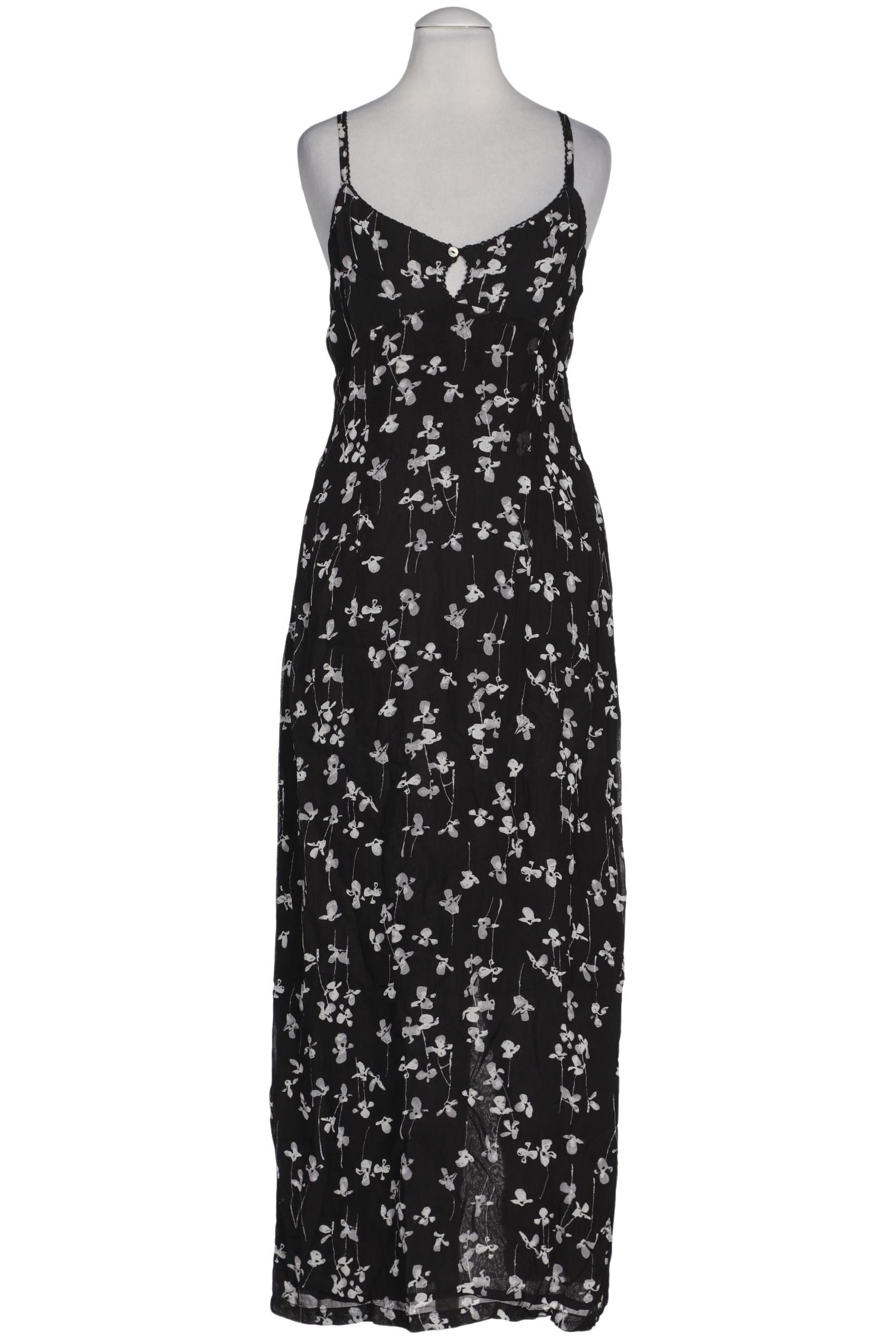 

Esprit Damen Kleid, mehrfarbig, Gr. 36