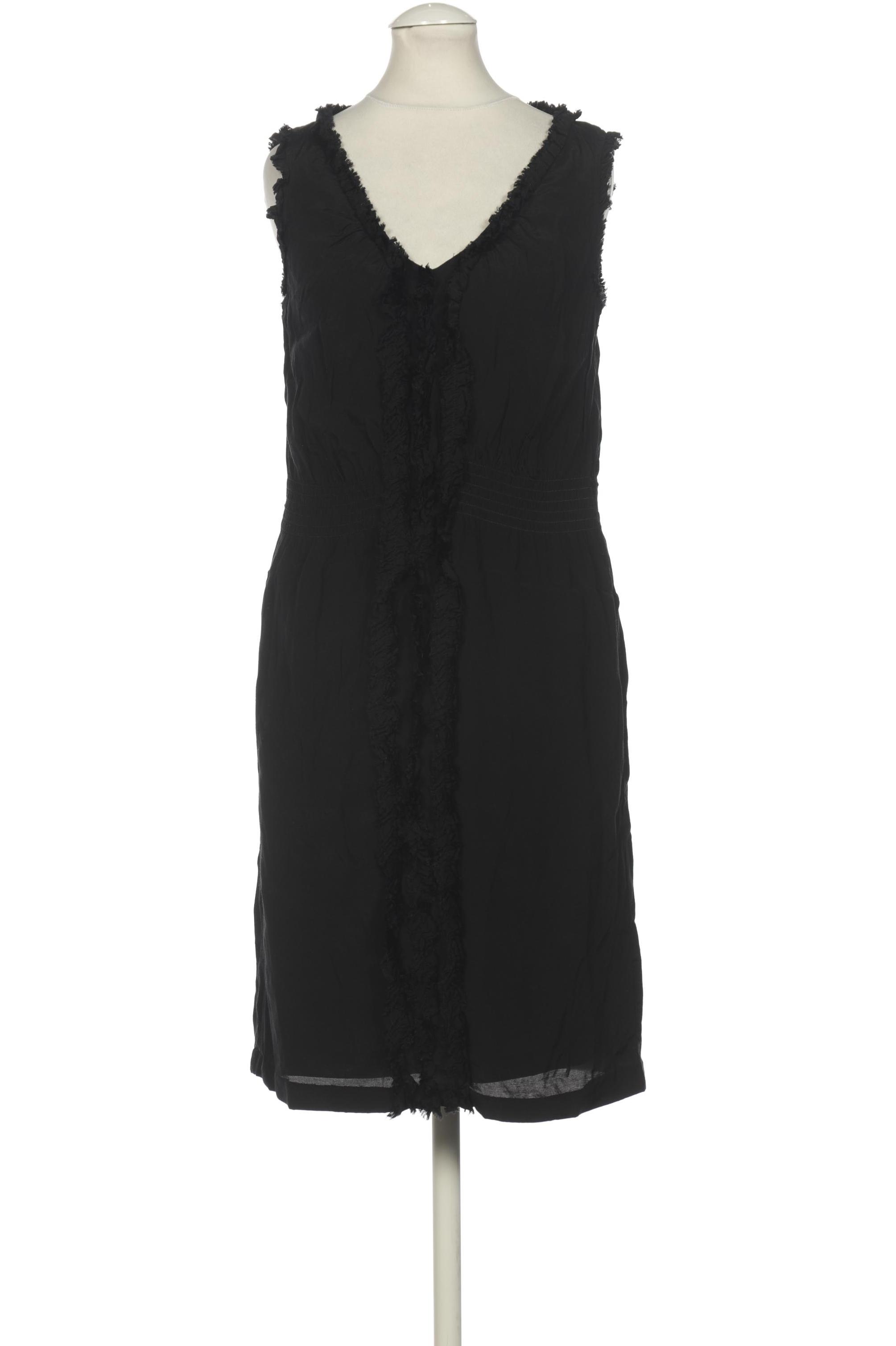 Thumbnail - Esprit Damen Kleid, schwarz, Gr. 34