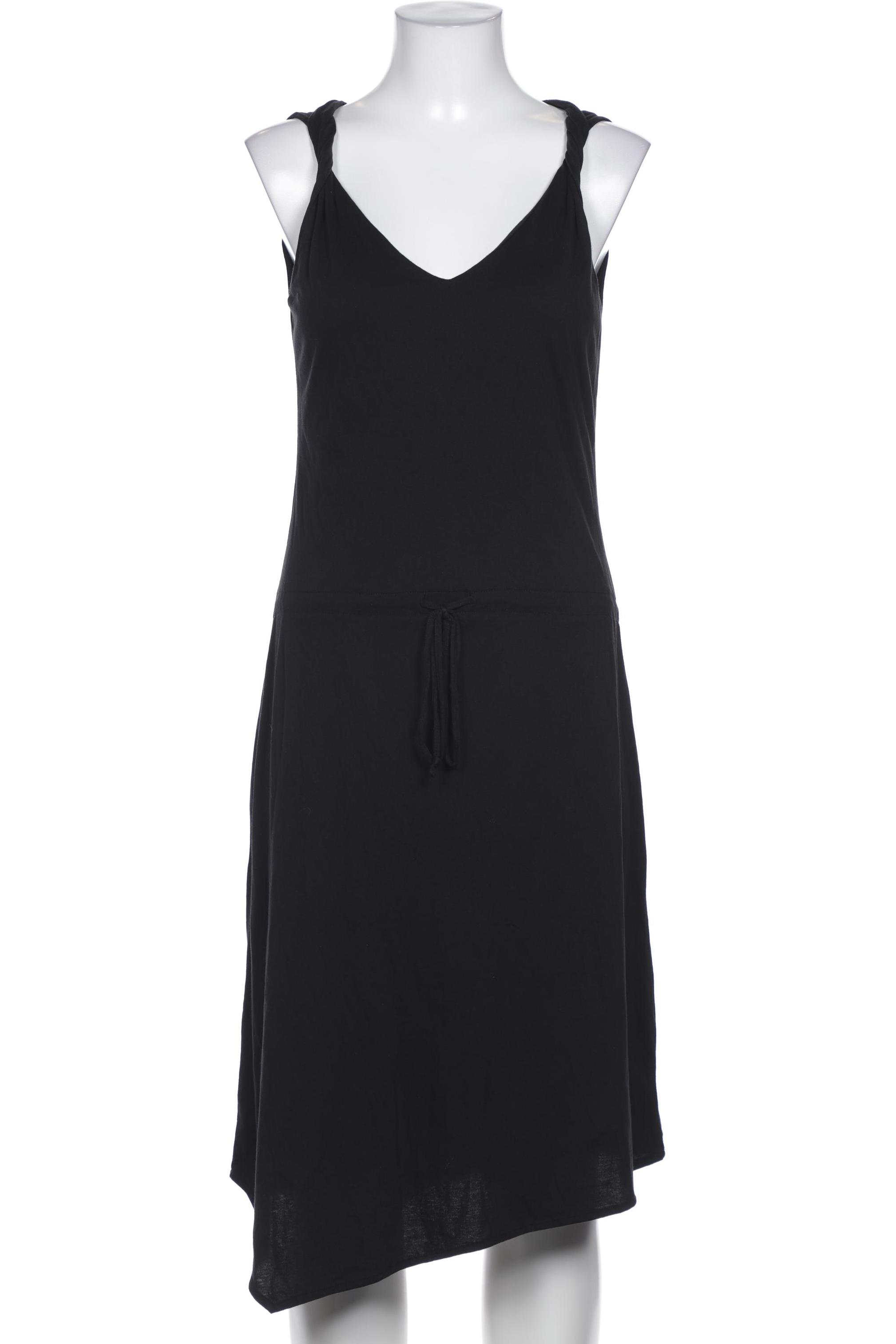 

Esprit Damen Kleid, schwarz, Gr. 38
