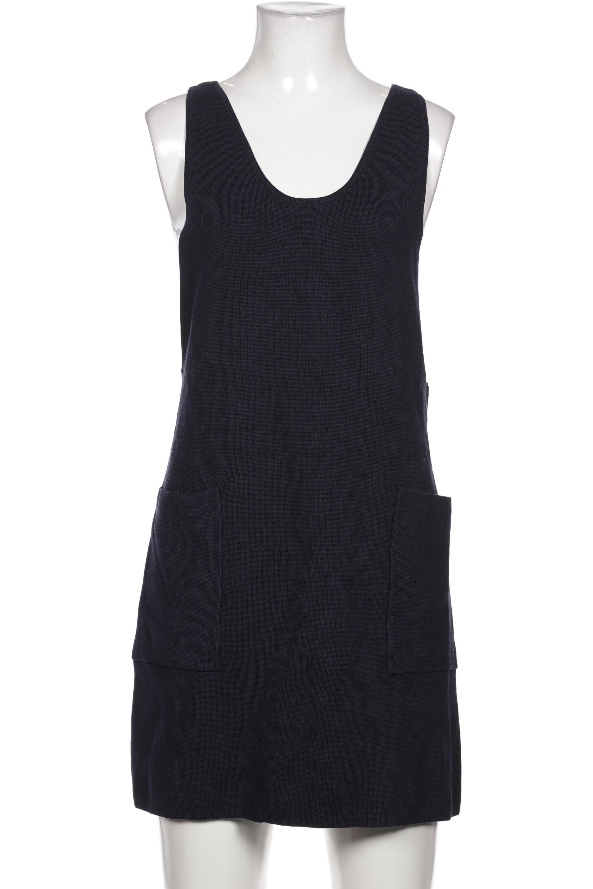 

Esprit Damen Kleid, marineblau