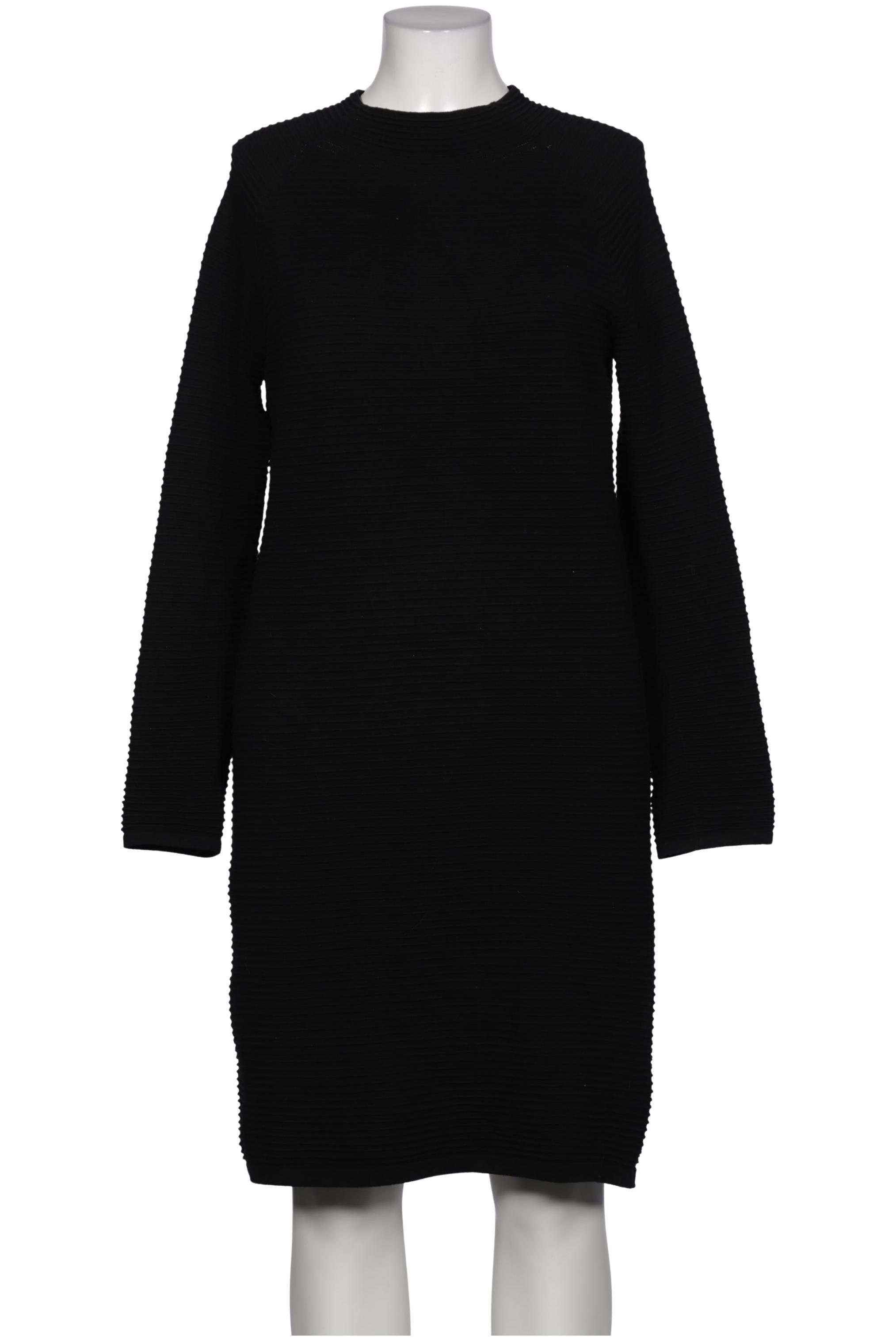 

Esprit Damen Kleid, schwarz, Gr. 44