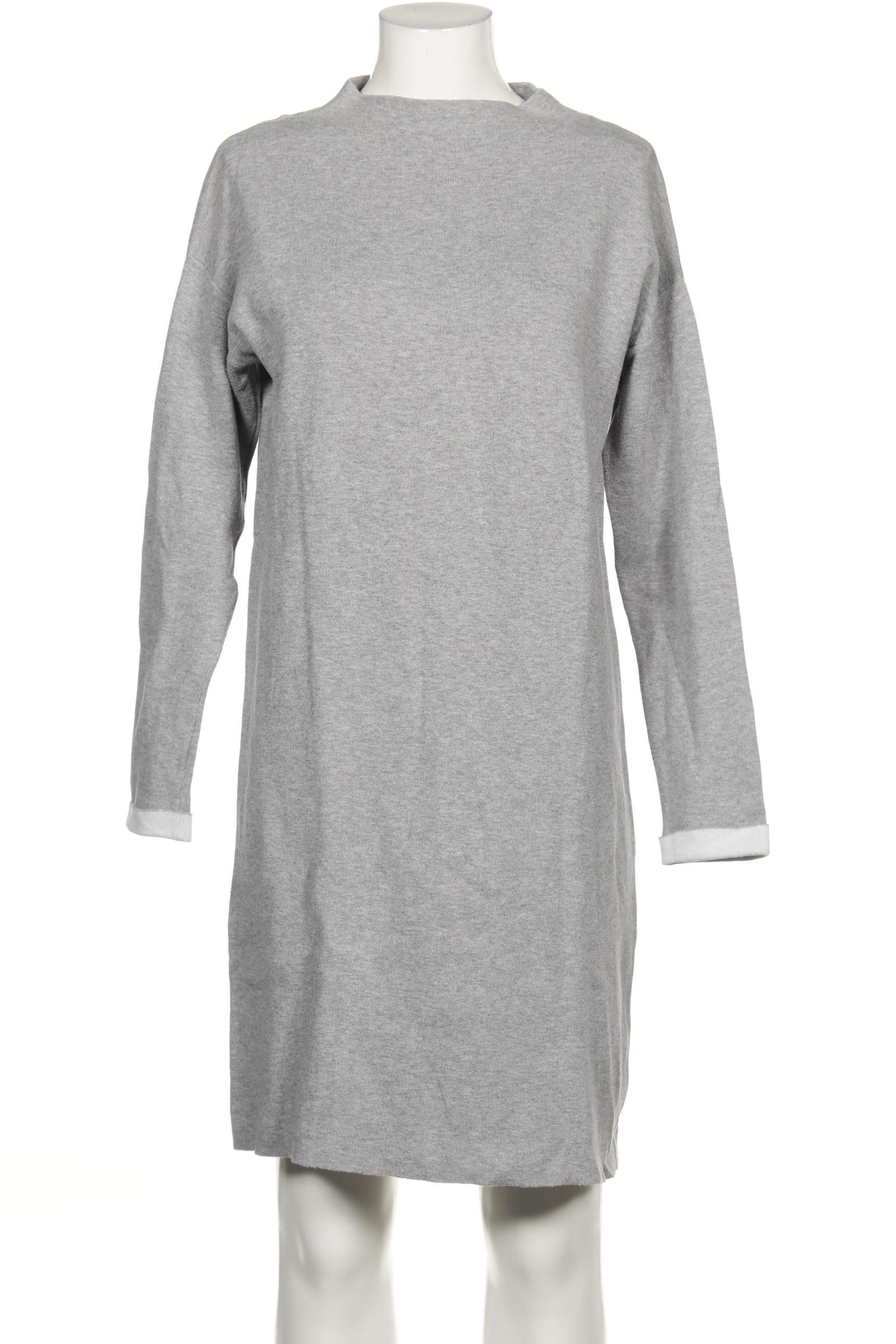 

Esprit Damen Kleid, grau