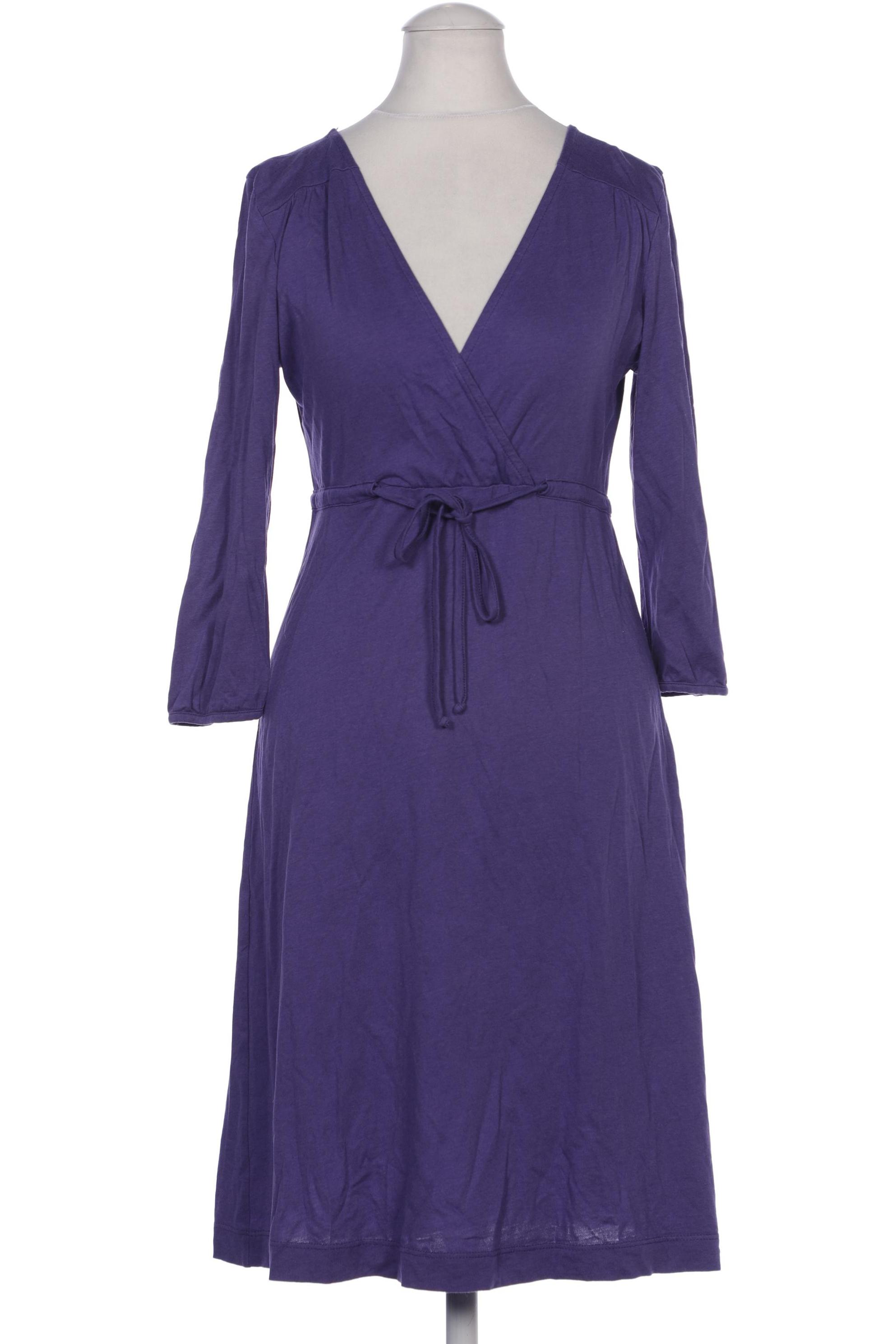 

Esprit Damen Kleid, flieder, Gr. 36