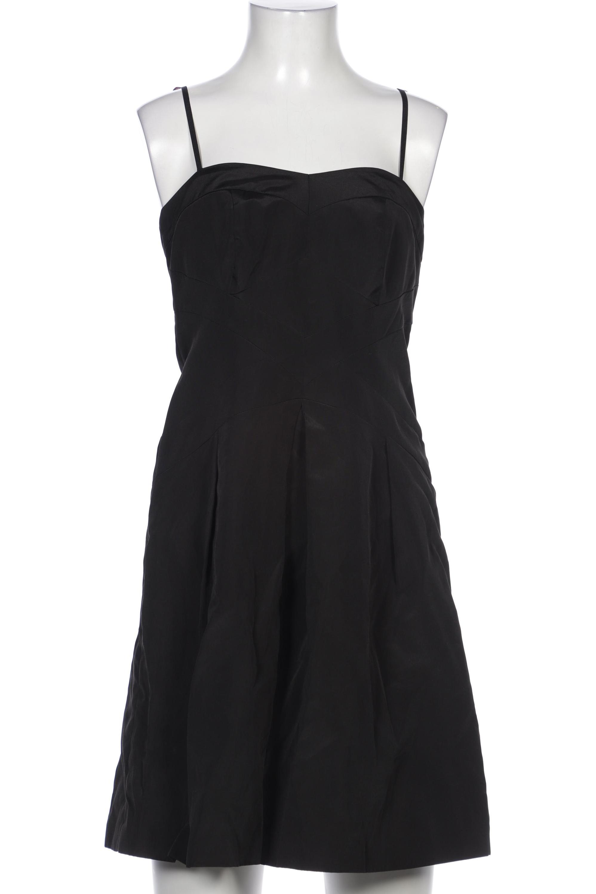 

Esprit Damen Kleid, schwarz