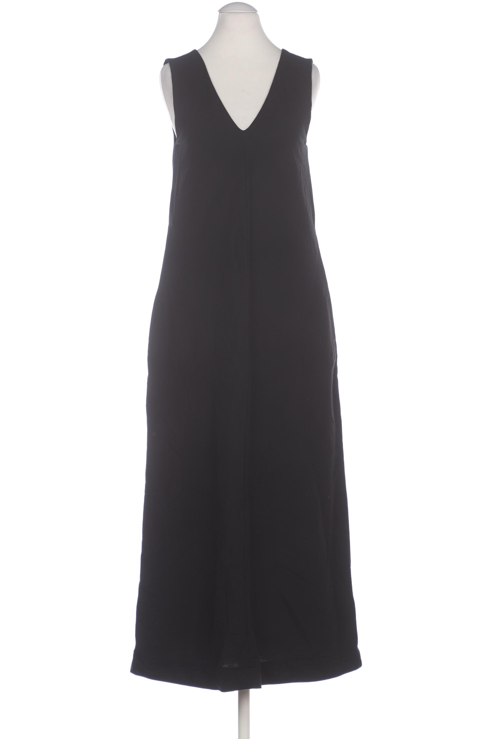 

Esprit Damen Kleid, schwarz, Gr. 34