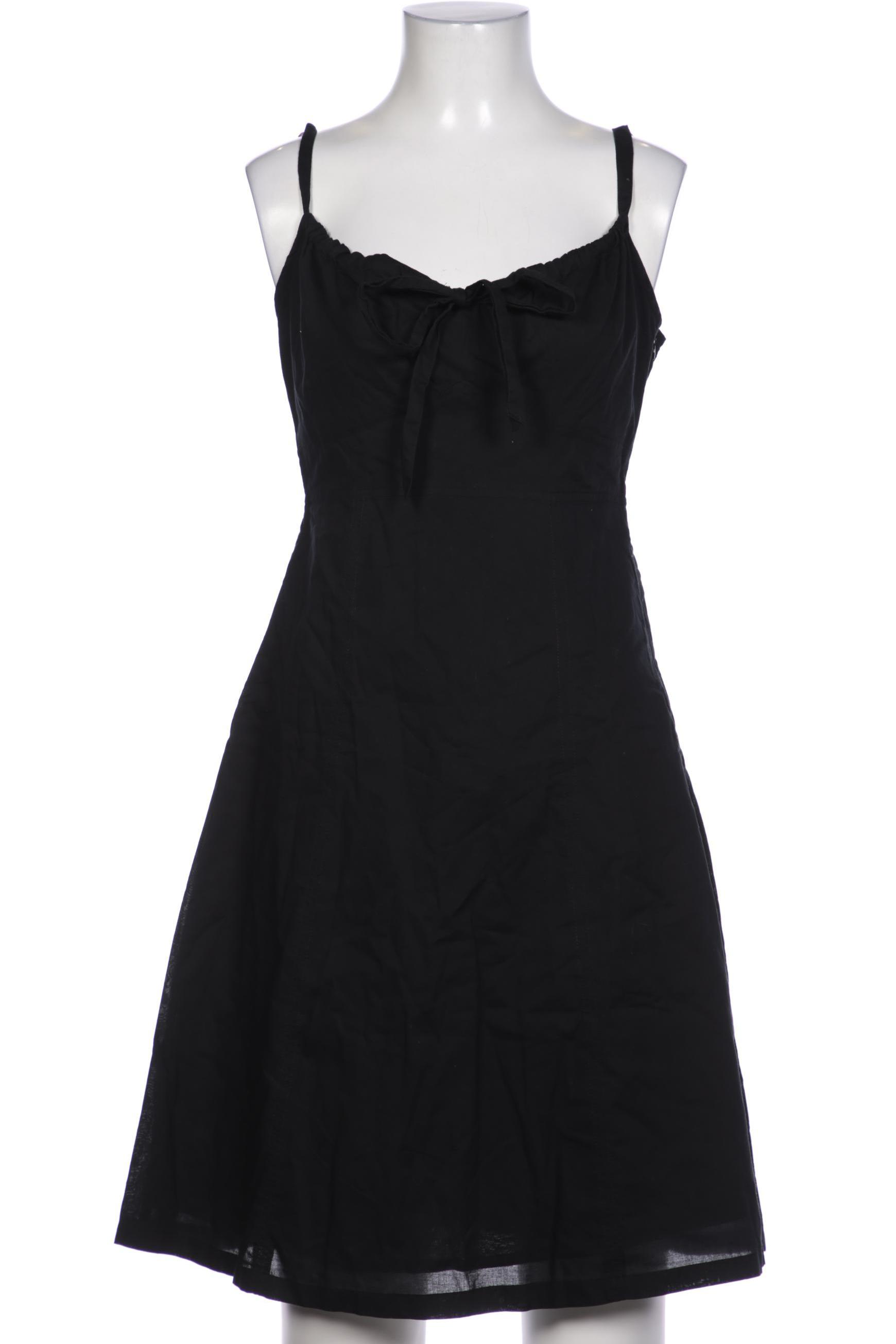 

Esprit Damen Kleid, schwarz
