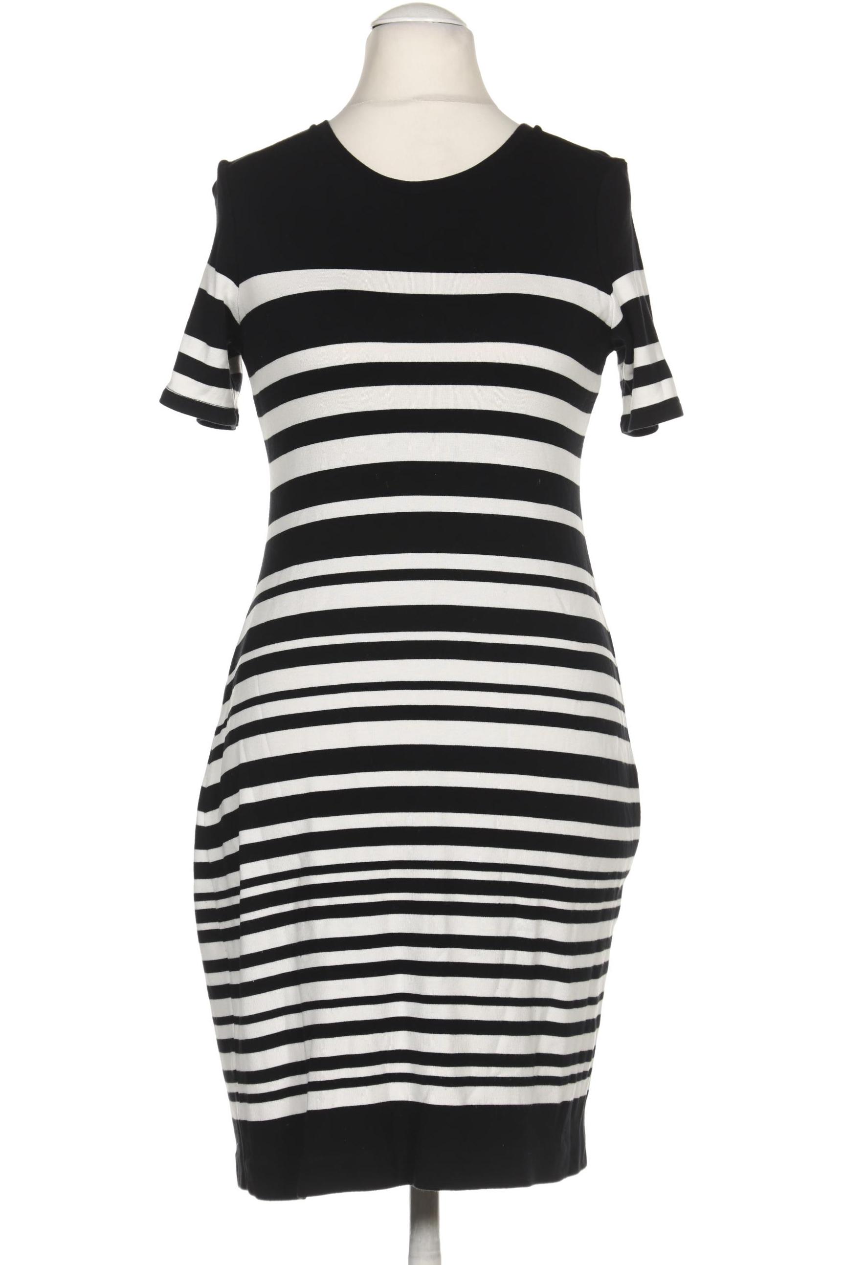 

Esprit Damen Kleid, schwarz, Gr. 38