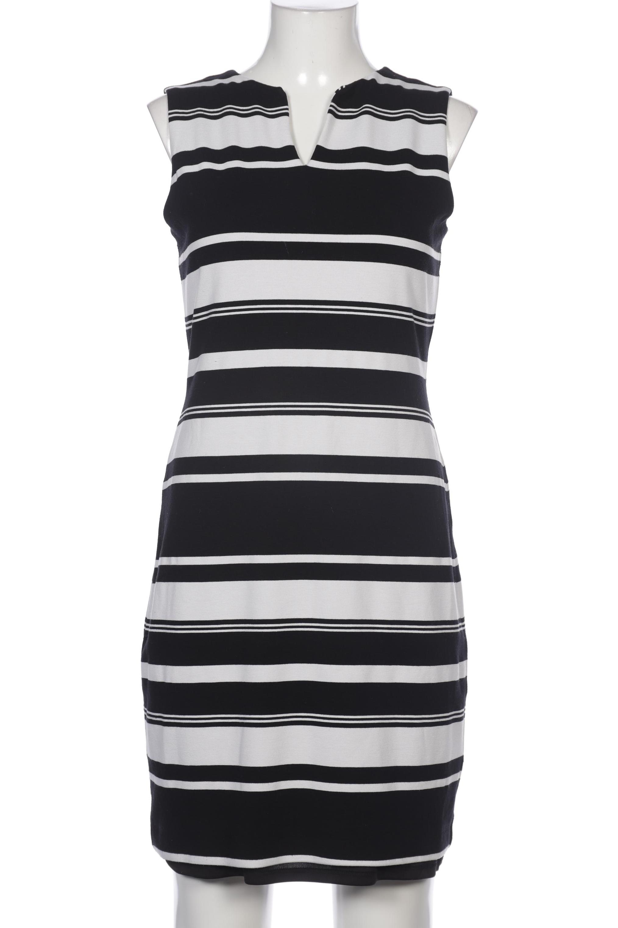 

Esprit Damen Kleid, schwarz