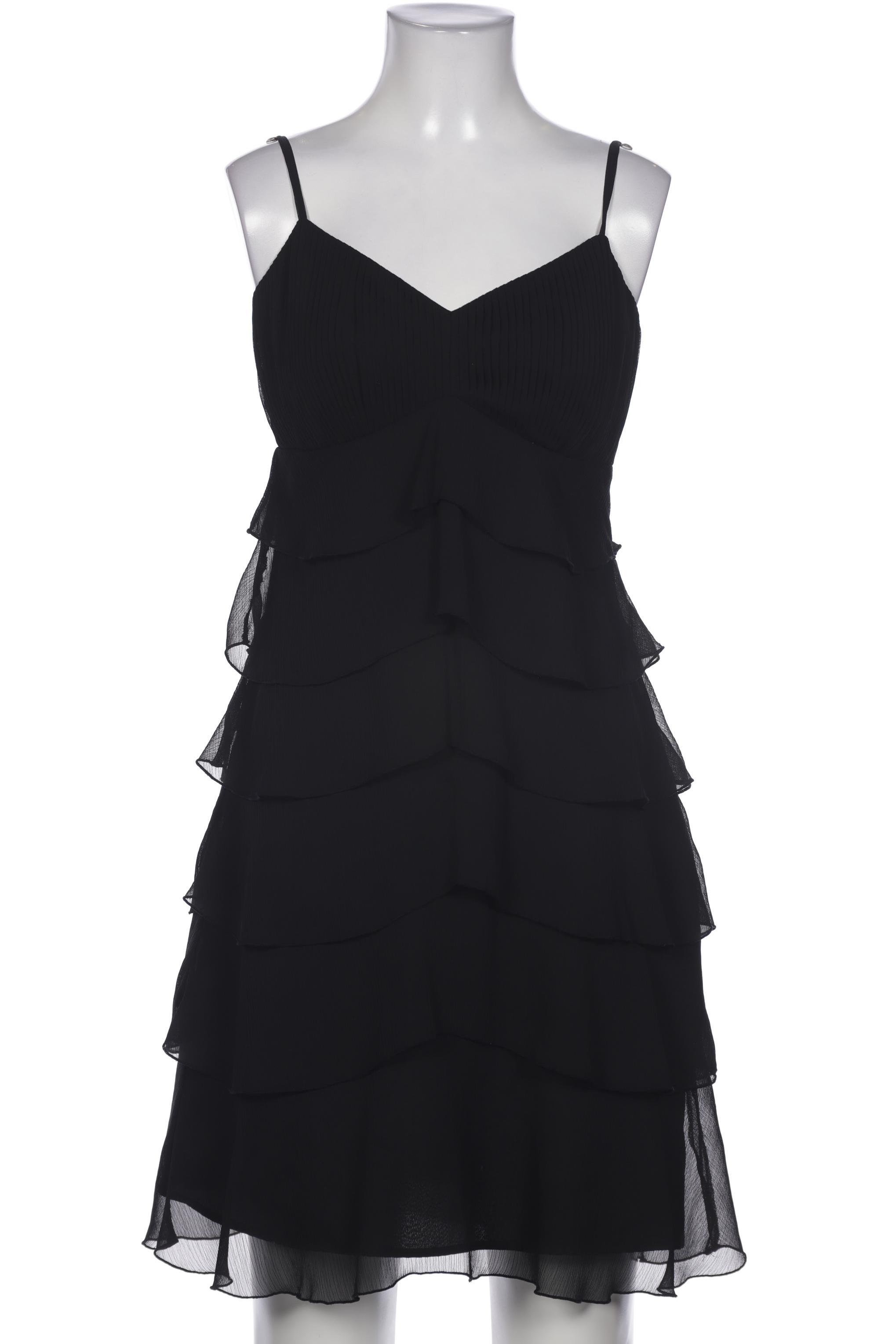 

Esprit Damen Kleid, schwarz, Gr. 36