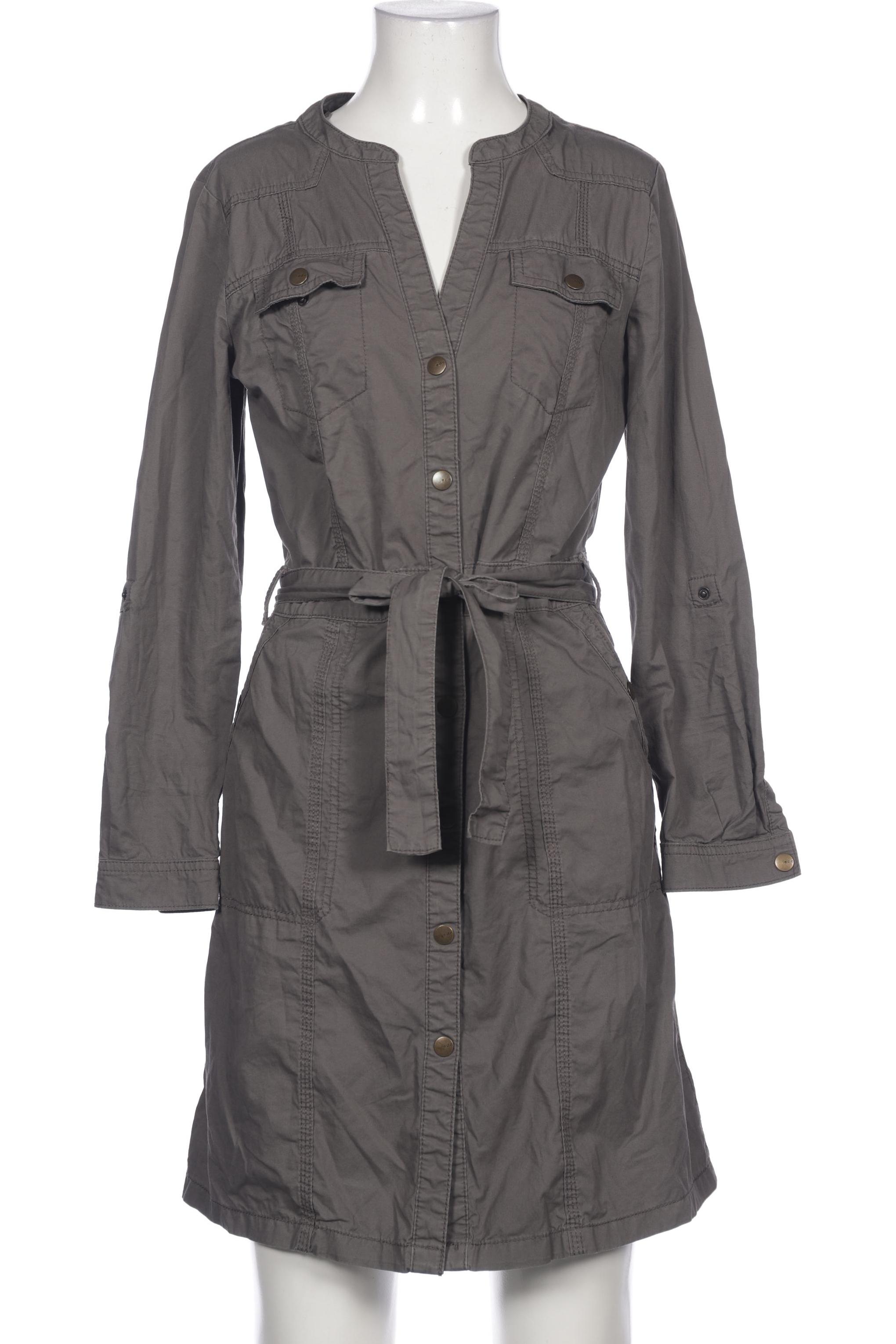 

Esprit Damen Kleid, grau