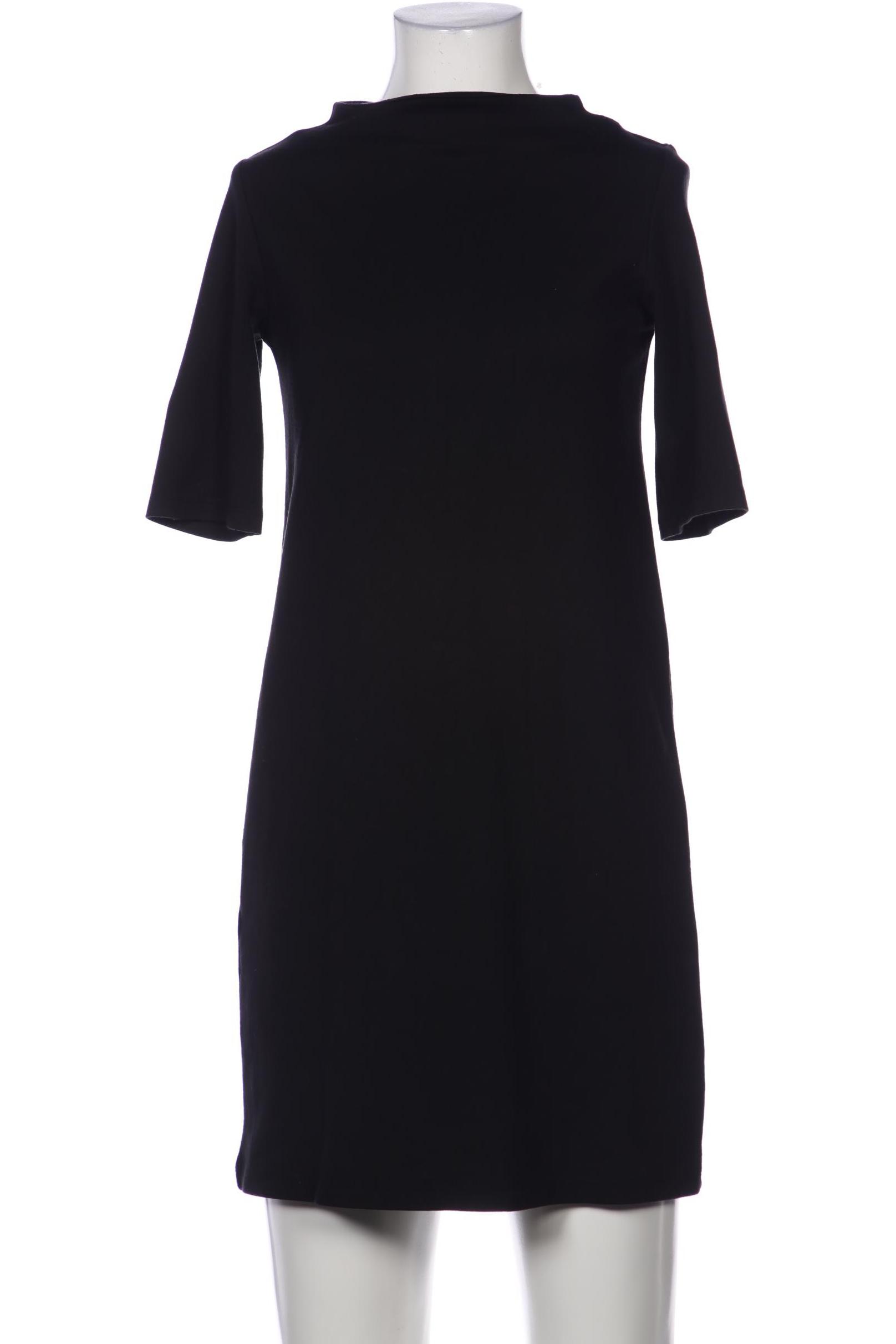 Thumbnail - Esprit Damen Kleid, schwarz, Gr. 34