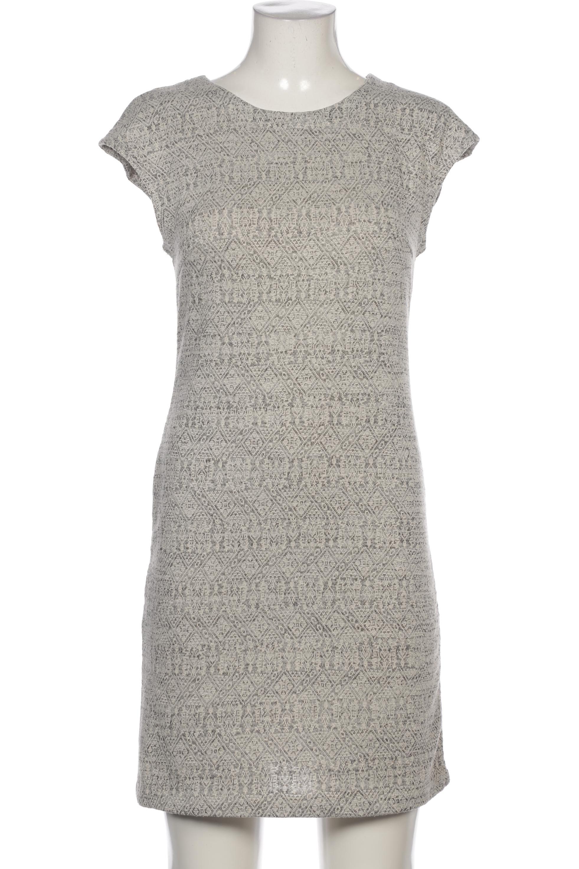

Esprit Damen Kleid, beige