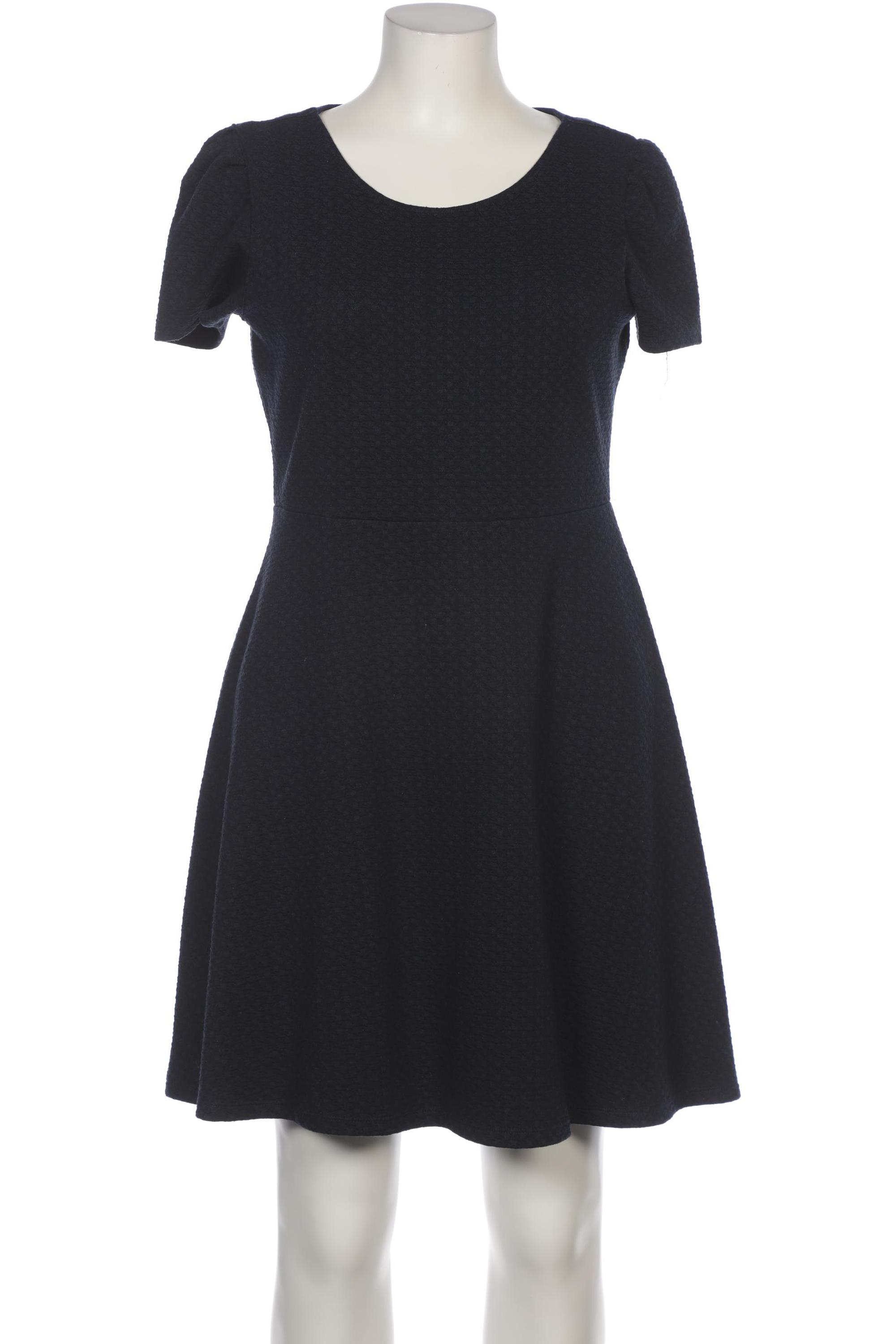 

Esprit Damen Kleid, marineblau