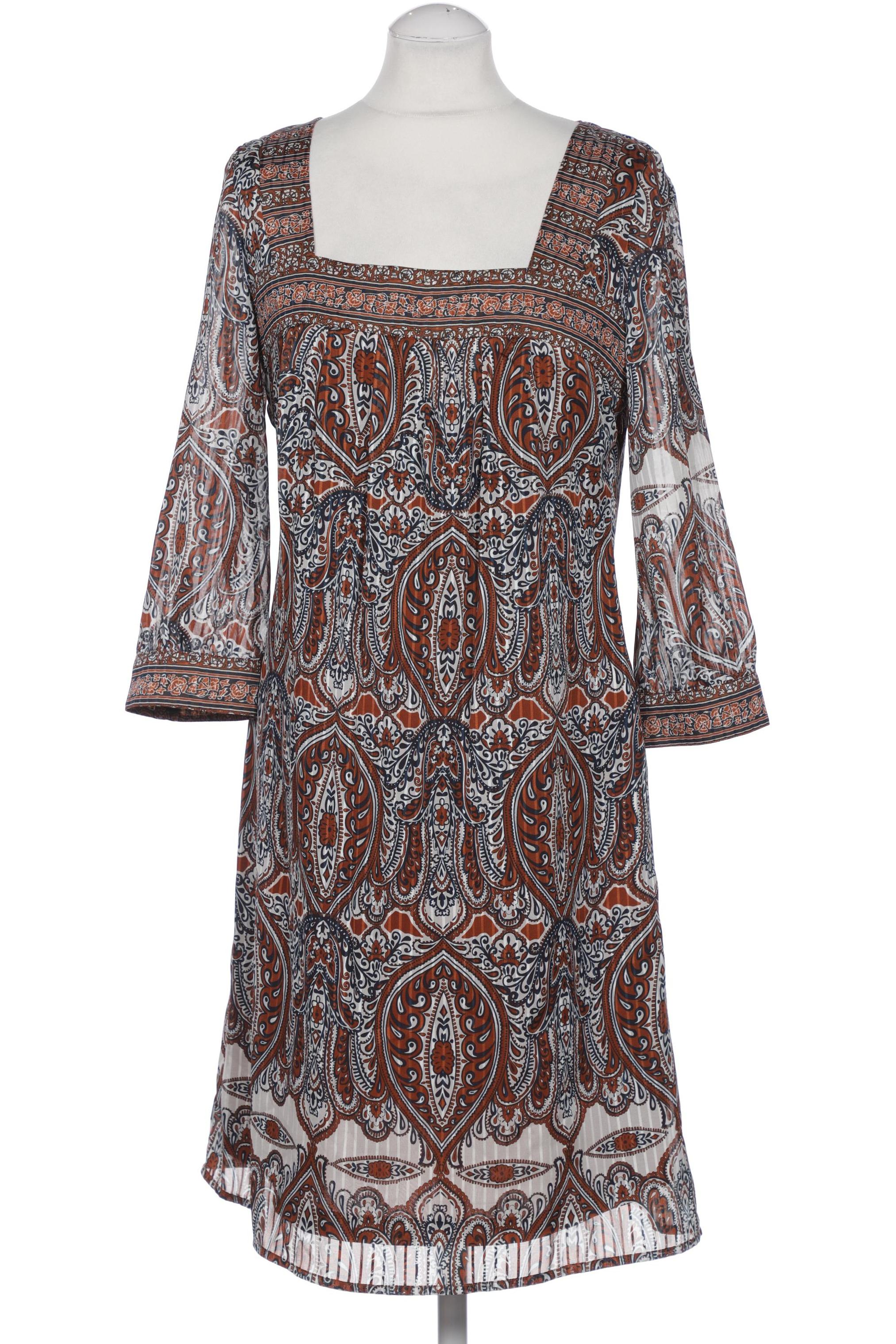 

Esprit Damen Kleid, braun