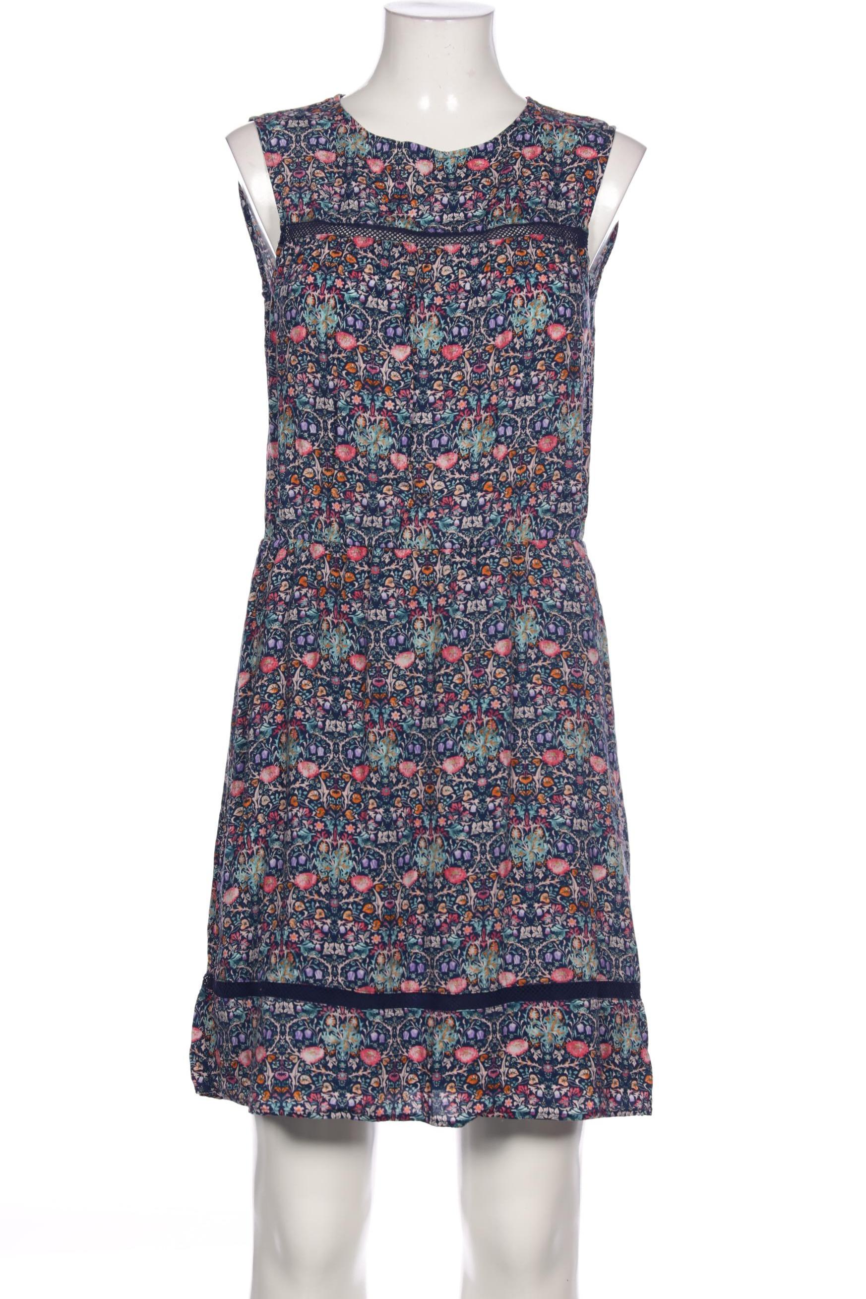

Esprit Damen Kleid, mehrfarbig